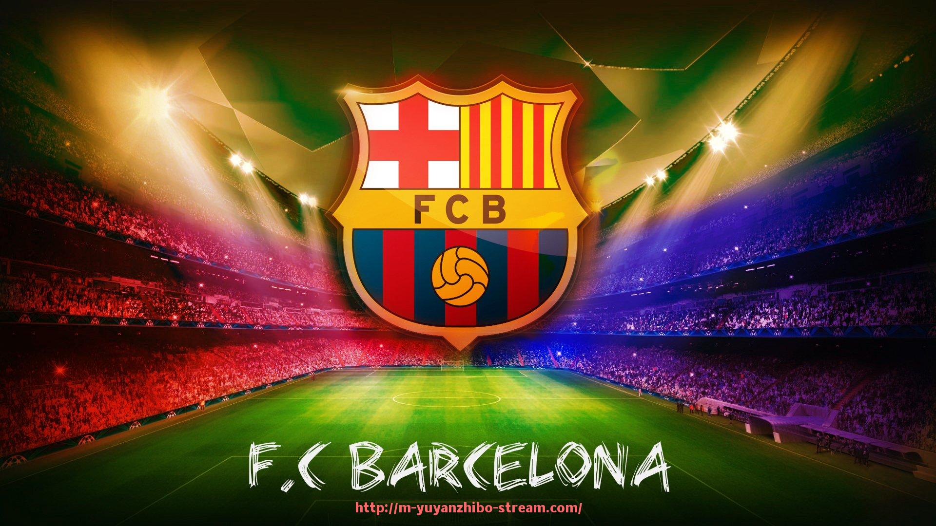 雨燕直播-CBA篮球队比赛视频资源推荐及观看指南