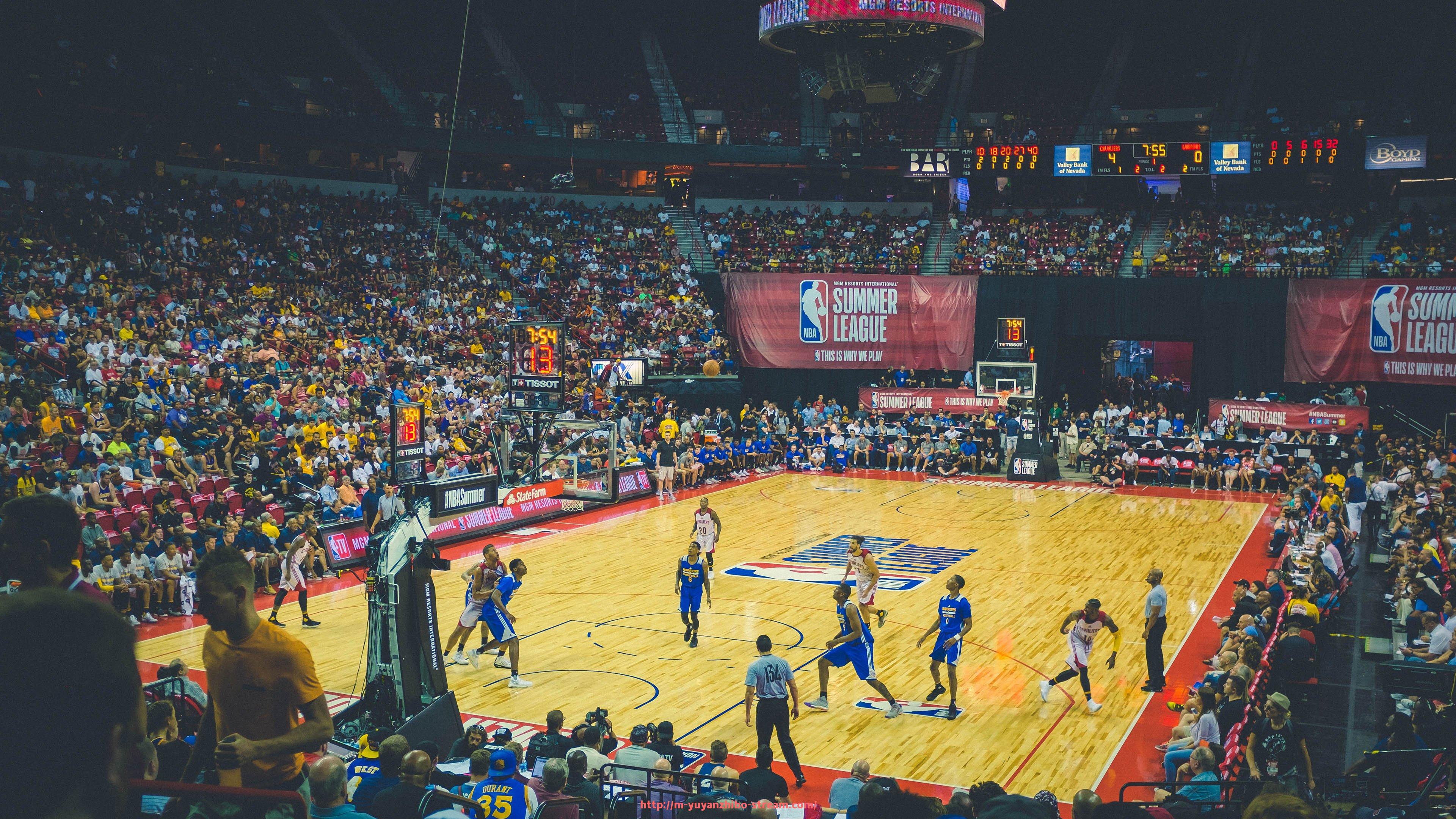 雨燕直播-1999赛季火箭队阵容与战绩数据整理