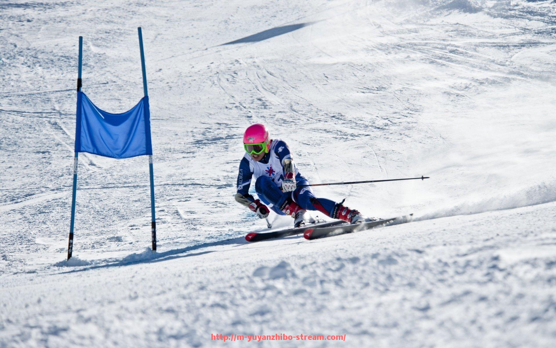 雨燕直播-2014-15赛季西甲最终积分榜与欧战资格分布