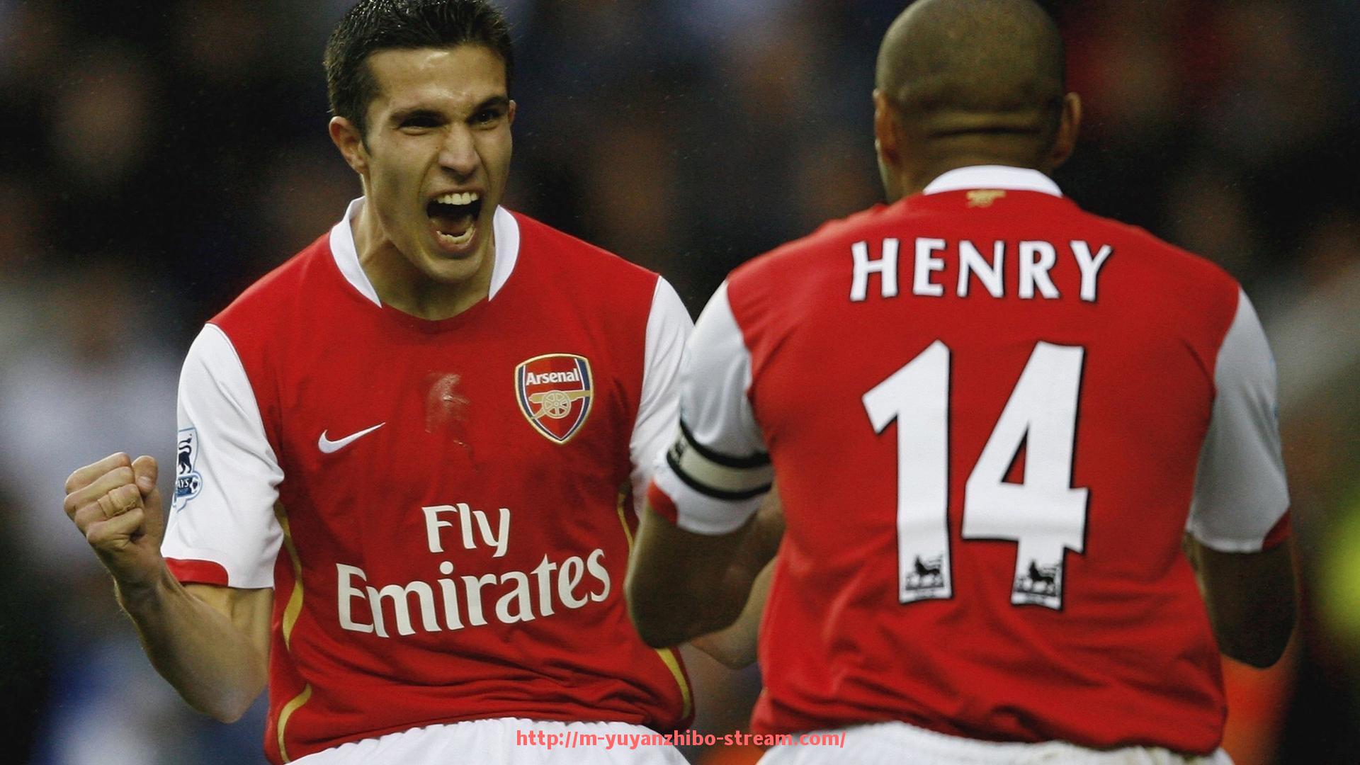 雨燕直播-法甲2025年赛季圣诞节前后的赛程:法甲2025赛季圣诞节前后的赛程分析