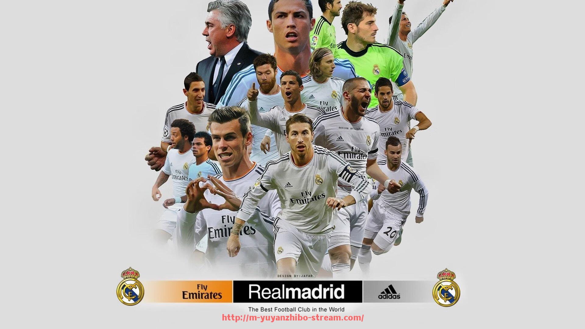 雨燕直播-NBA总决赛颁奖典礼全记录及奖项汇总