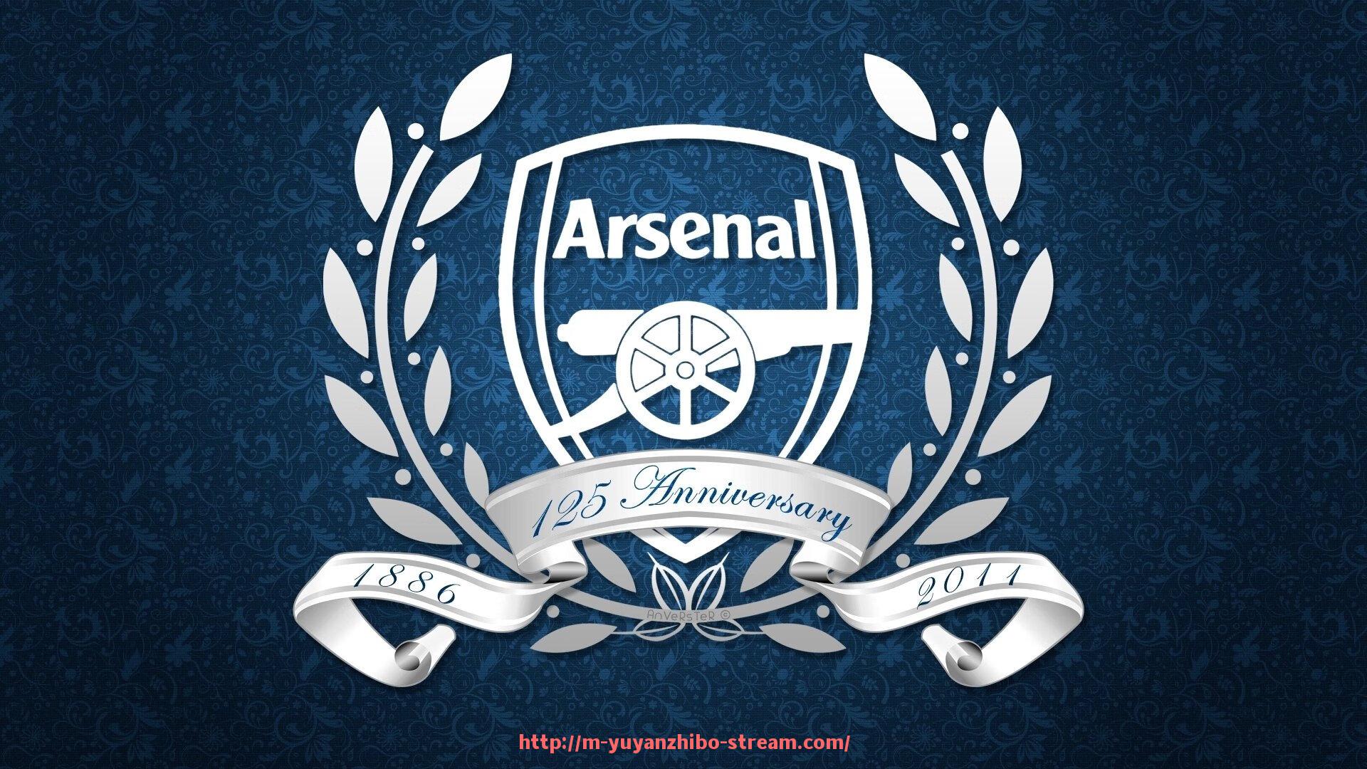 雨燕直播-NBA总决赛颁奖典礼全记录及奖项汇总