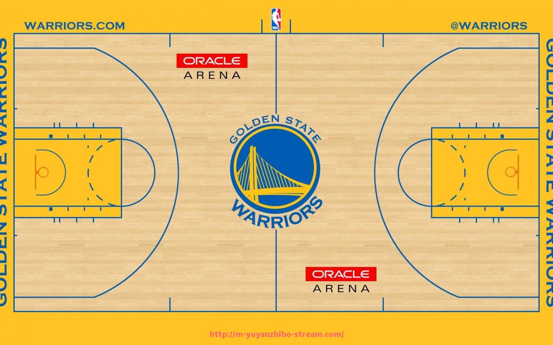 雨燕直播-法甲俱乐部预算规划细节与转会资金分配