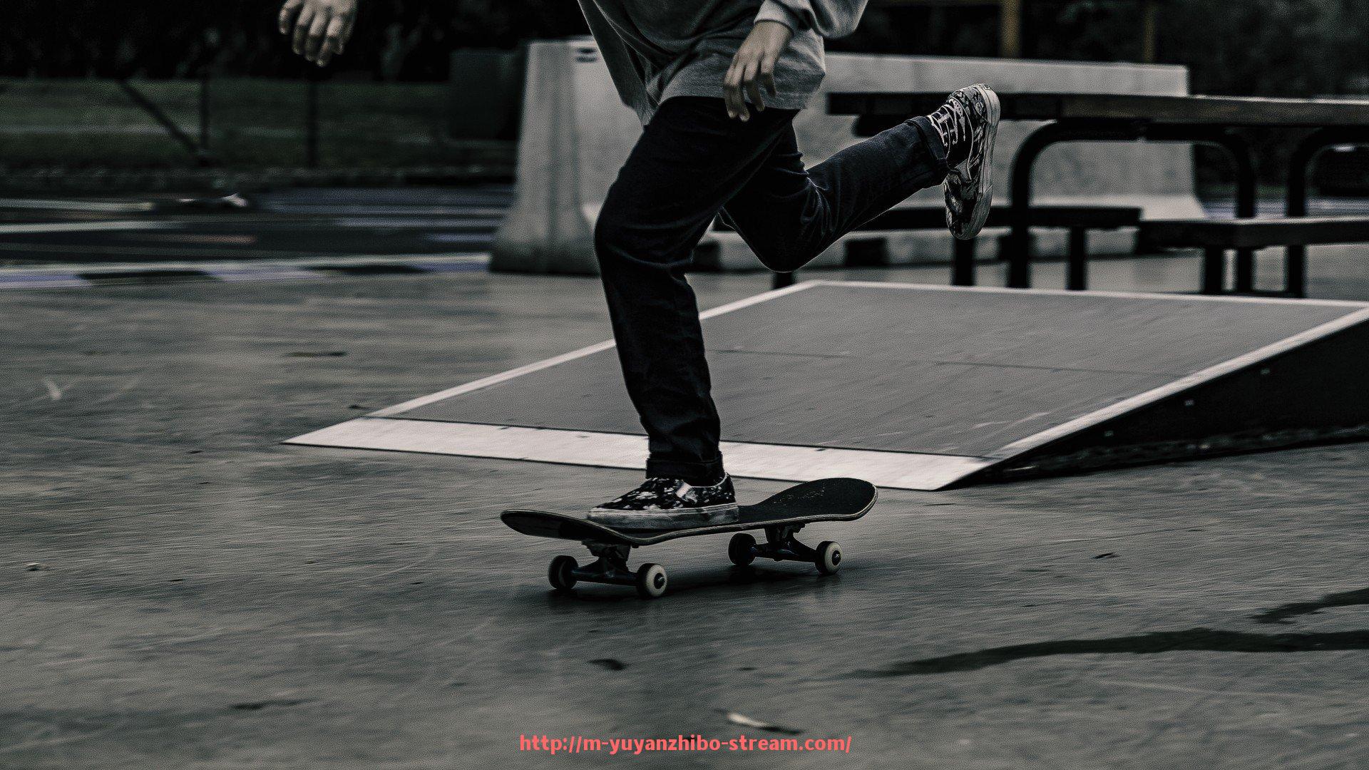 雨燕直播-十八支德甲球队的竞技表现与影响力