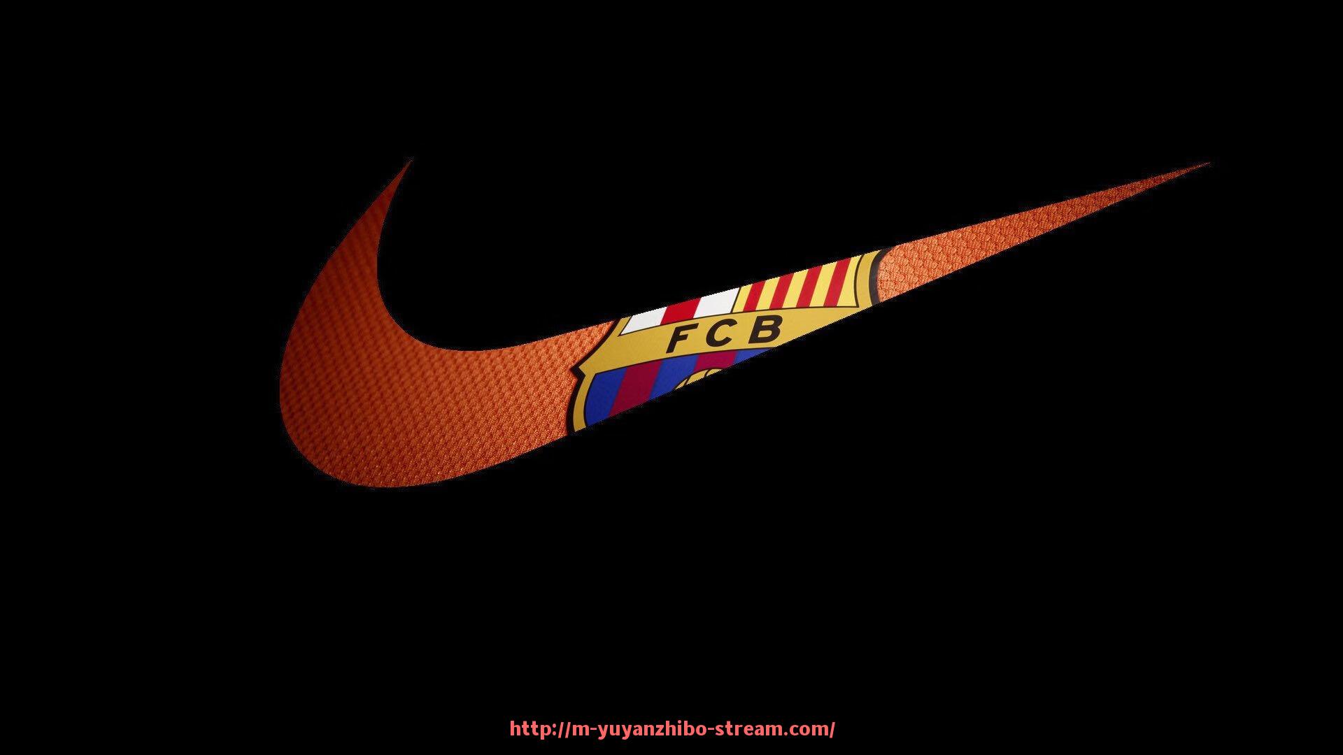 雨燕直播-法甲外援转会市场走势：引援趋势与潜力股预测