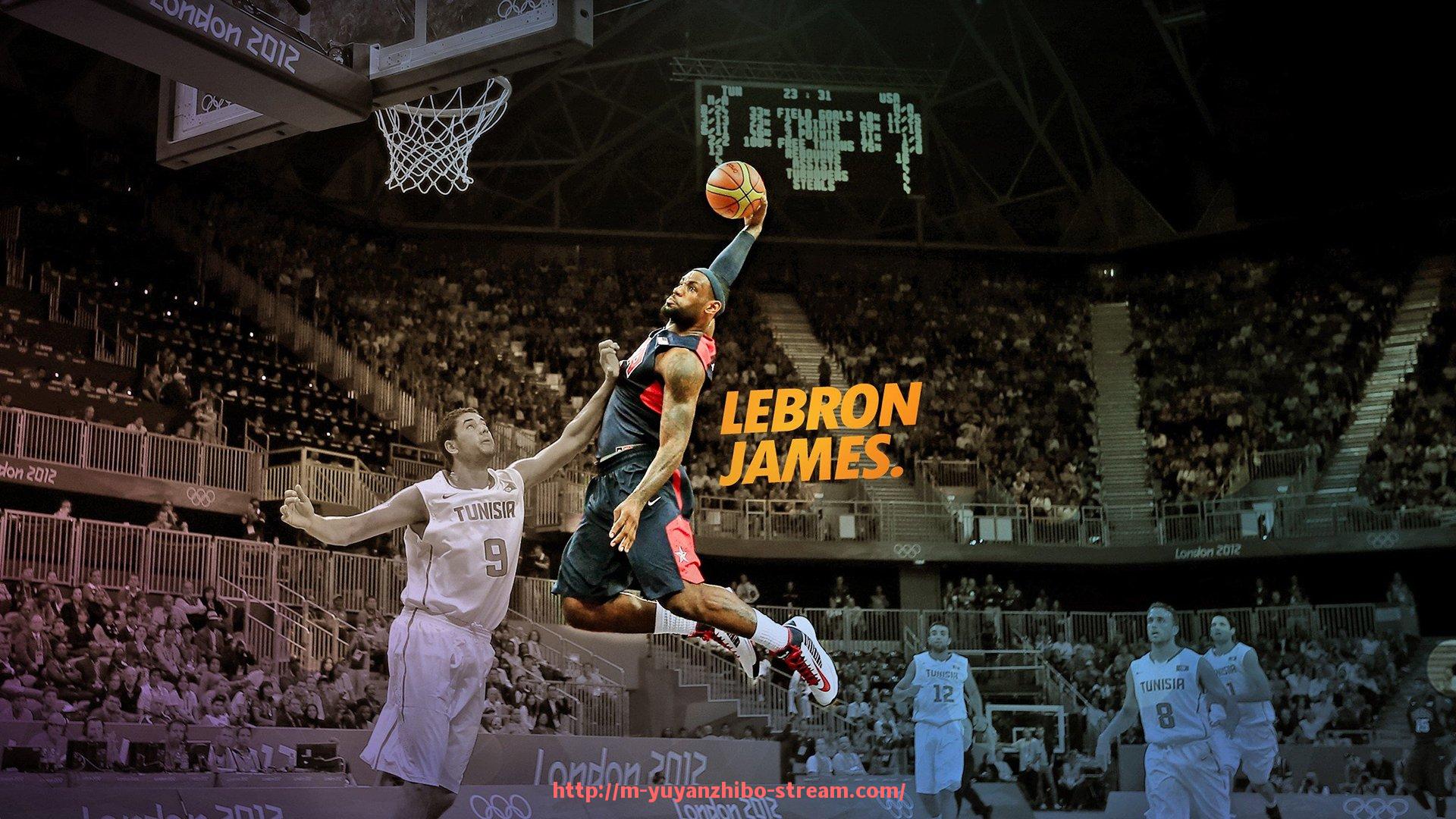 雨燕直播-NBA赛程新浪平台，查看NBA未来赛事安排与时间表