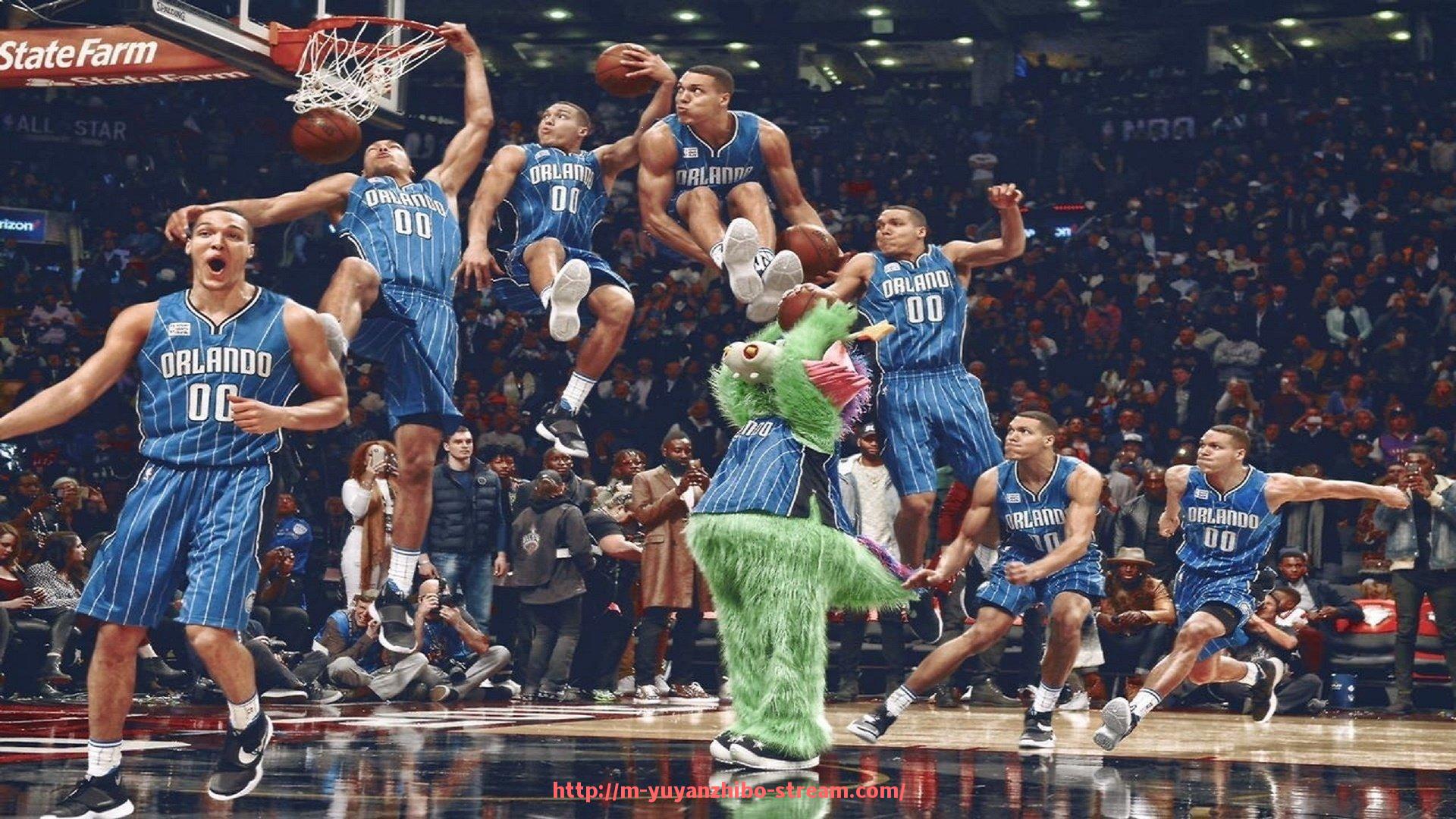 雨燕直播-2015-2016赛季欧冠冠军队伍及夺冠历程