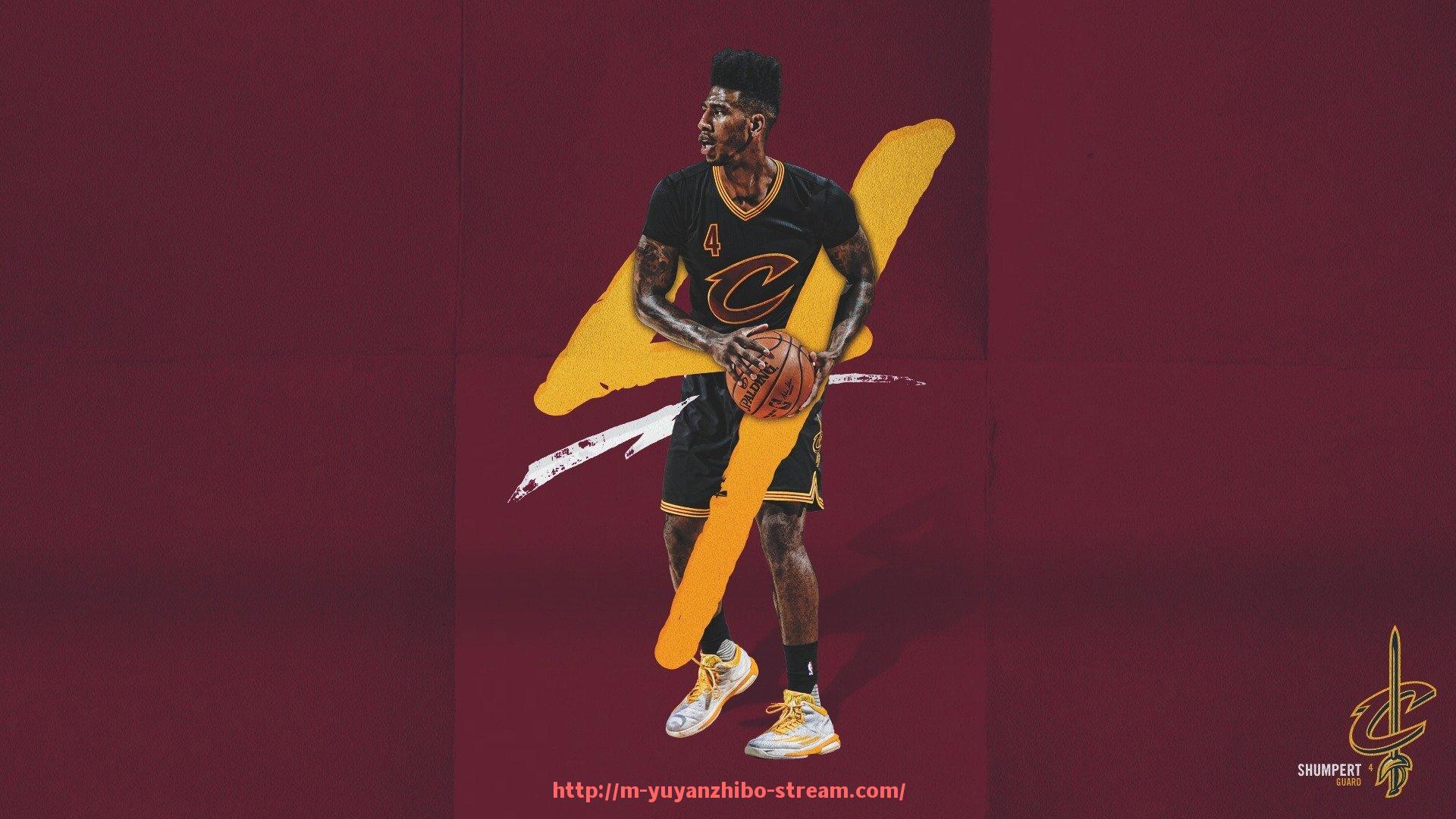 雨燕直播-2016年中超联赛官方规程与比赛规则文件