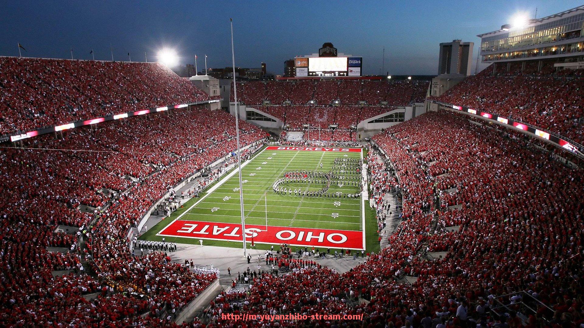 雨燕直播-西甲巴塞罗那篮球直播赛况及队伍表现解析