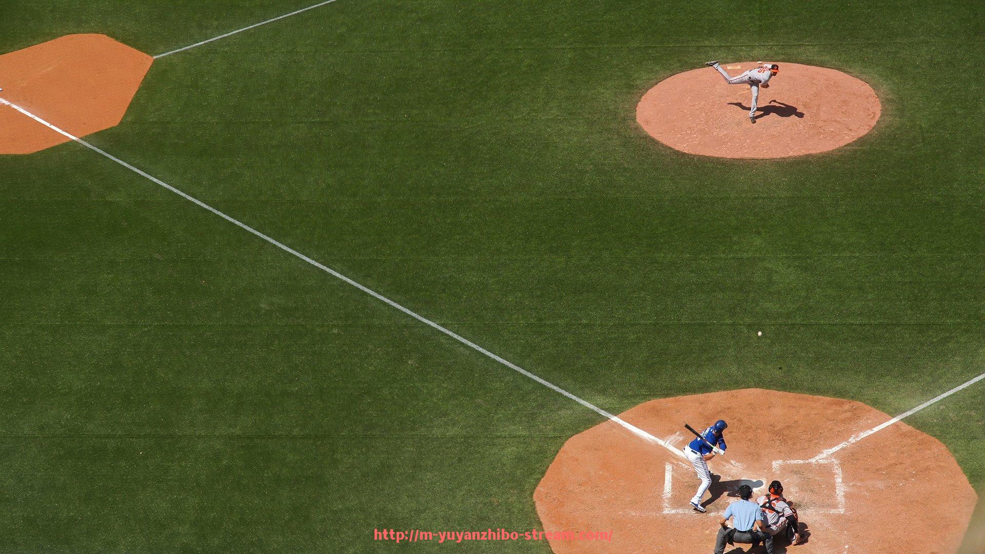 雨燕直播-2018年西甲直播情况分析及转播权最新信息