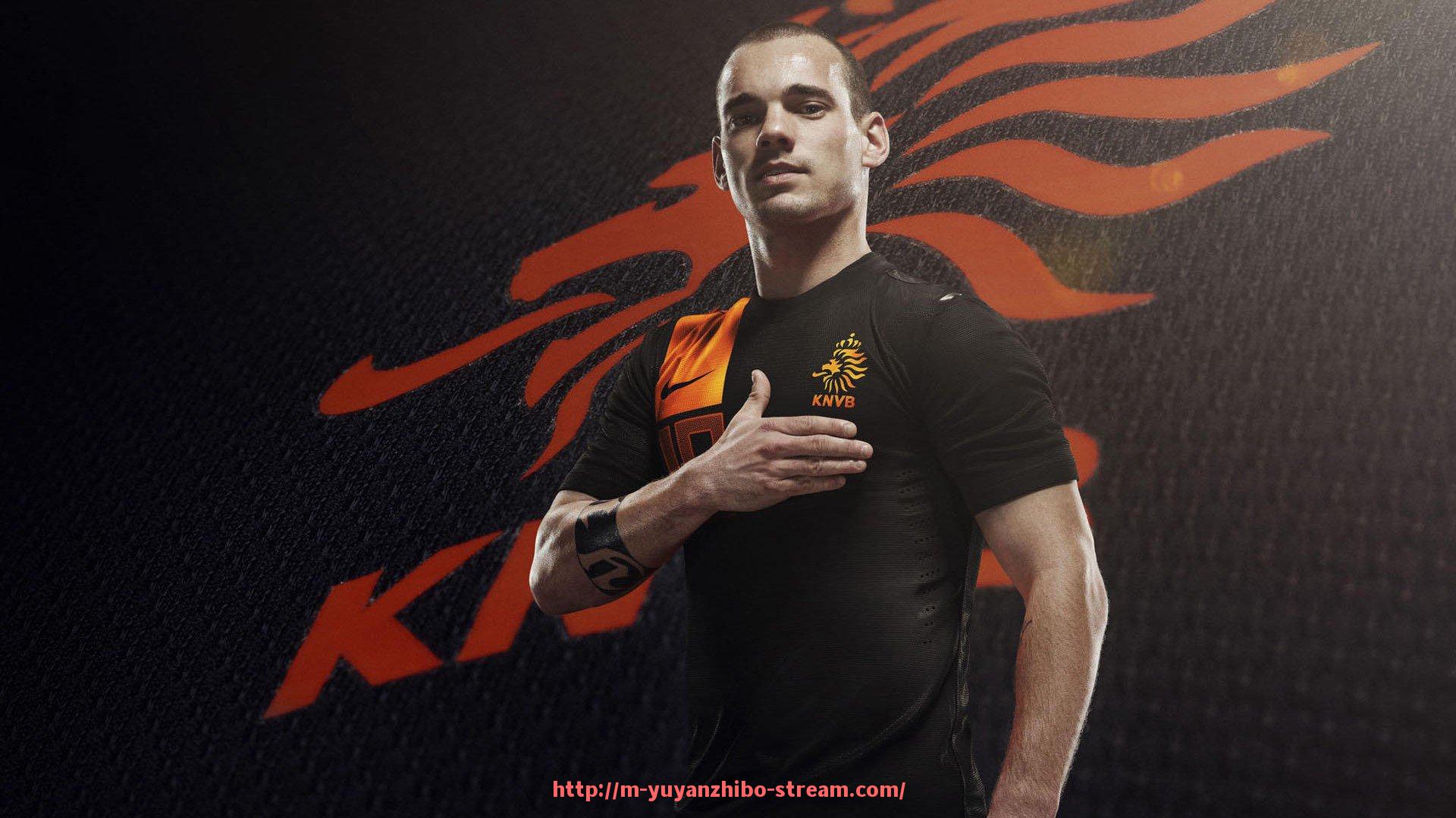 雨燕直播-2018年西甲直播情况分析及转播权最新信息