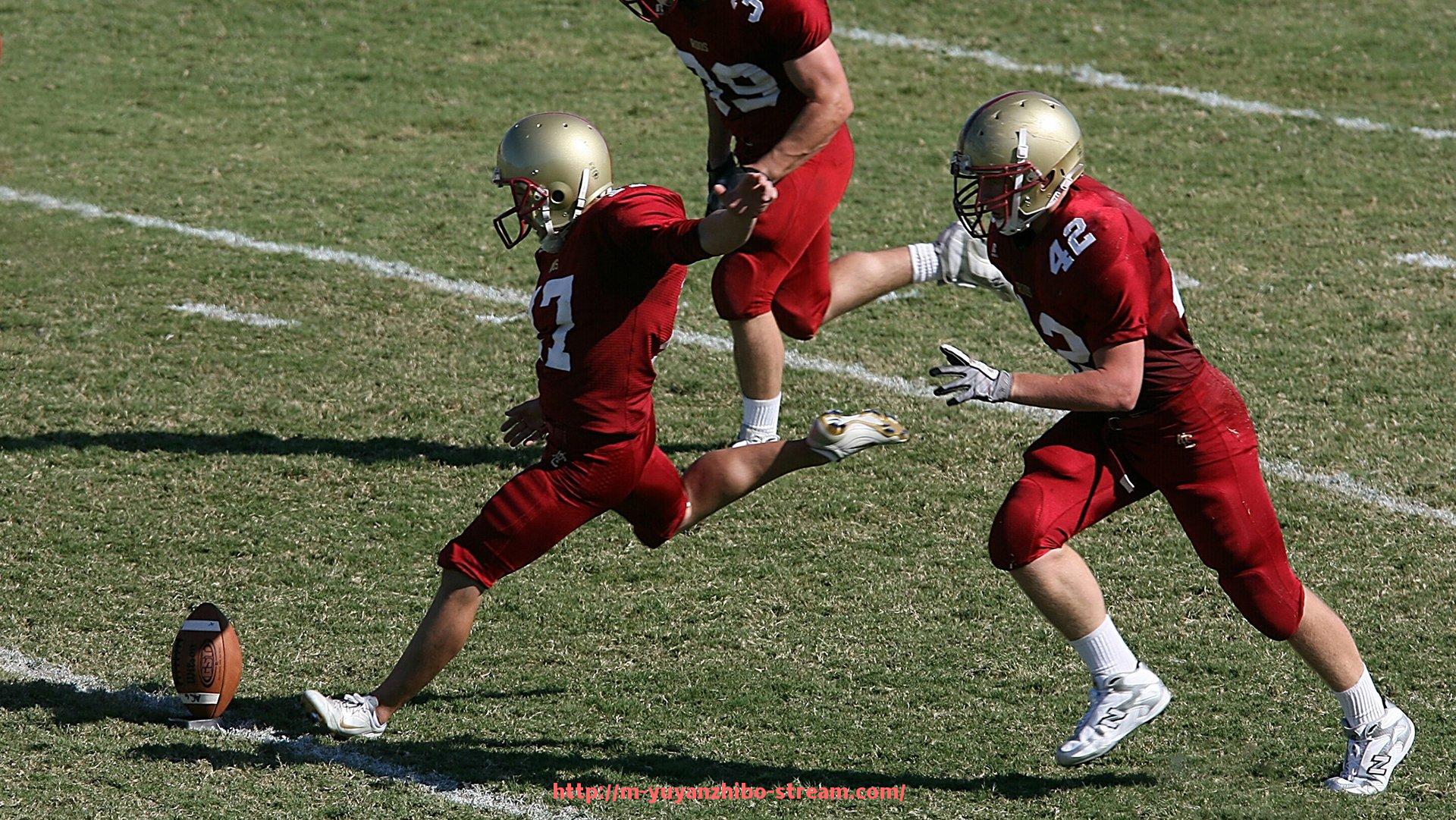 雨燕直播-英超首发本土球员名单及上场表现统计