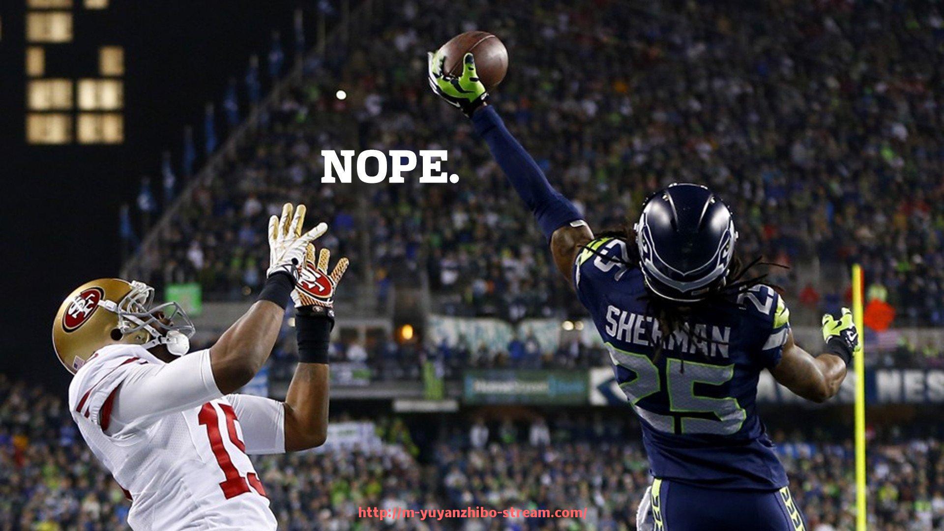 雨燕直播-意甲各俱乐部老板背景分别来自哪些行业？（意甲有钱的俱乐部）