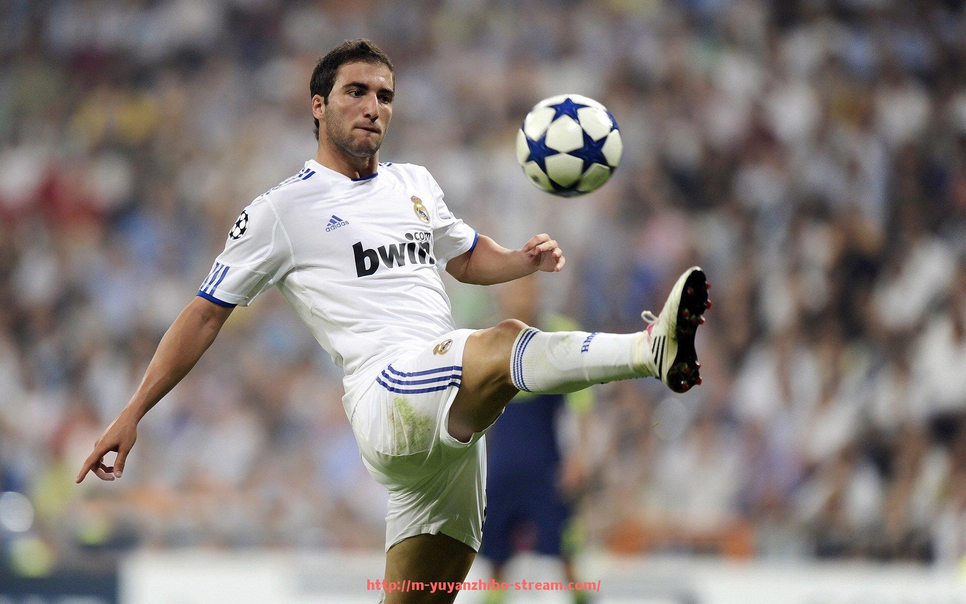 雨燕直播-德甲强力球队的优势体现在哪些方面,如何维持竞争力(德甲实力定位)