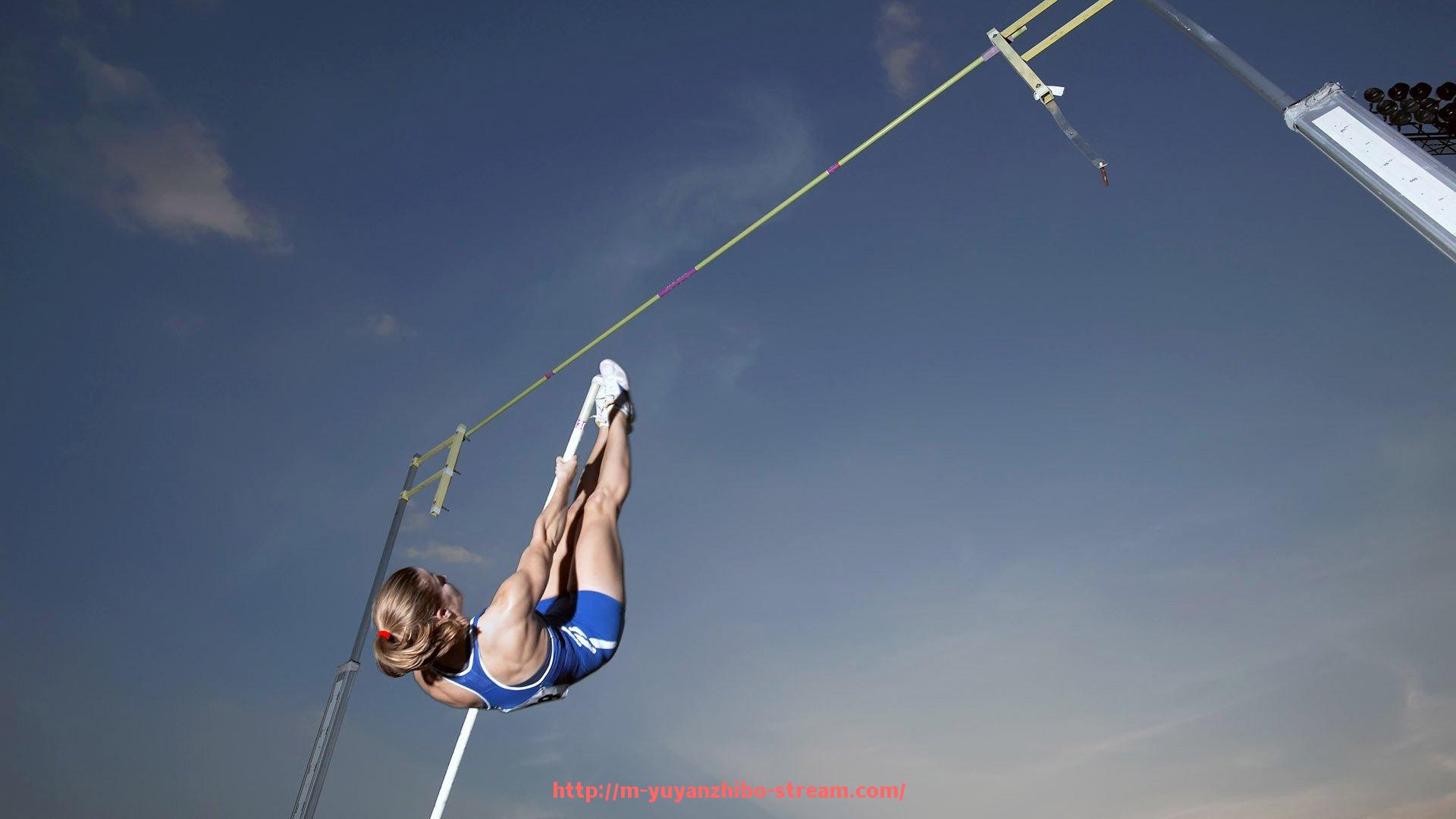 雨燕直播-关于巴西甲联赛与西甲联赛有何主要区别和联系？各自的联赛特色是什么？的信息
