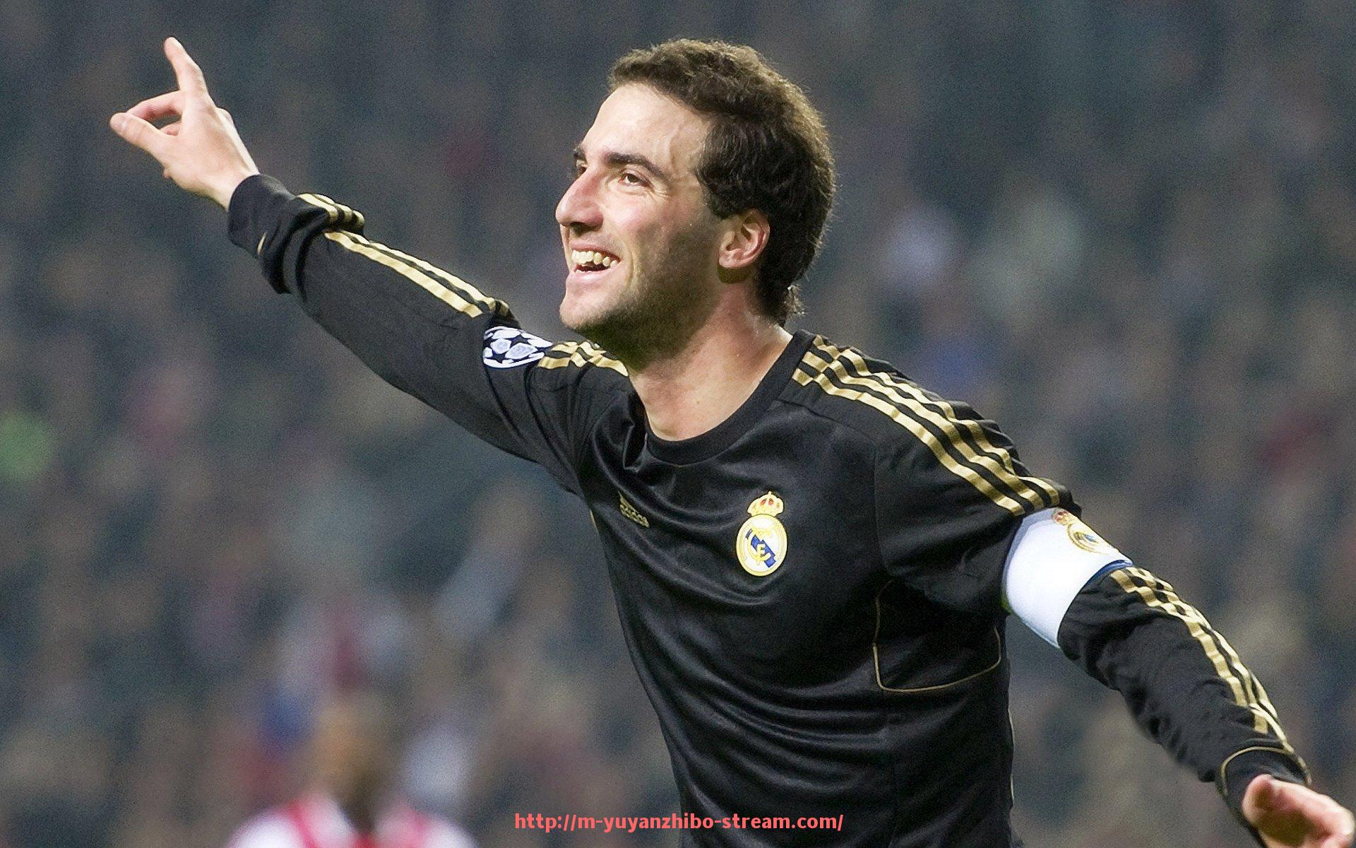 雨燕直播-德甲球队战术特点分析及各队优势打法解读