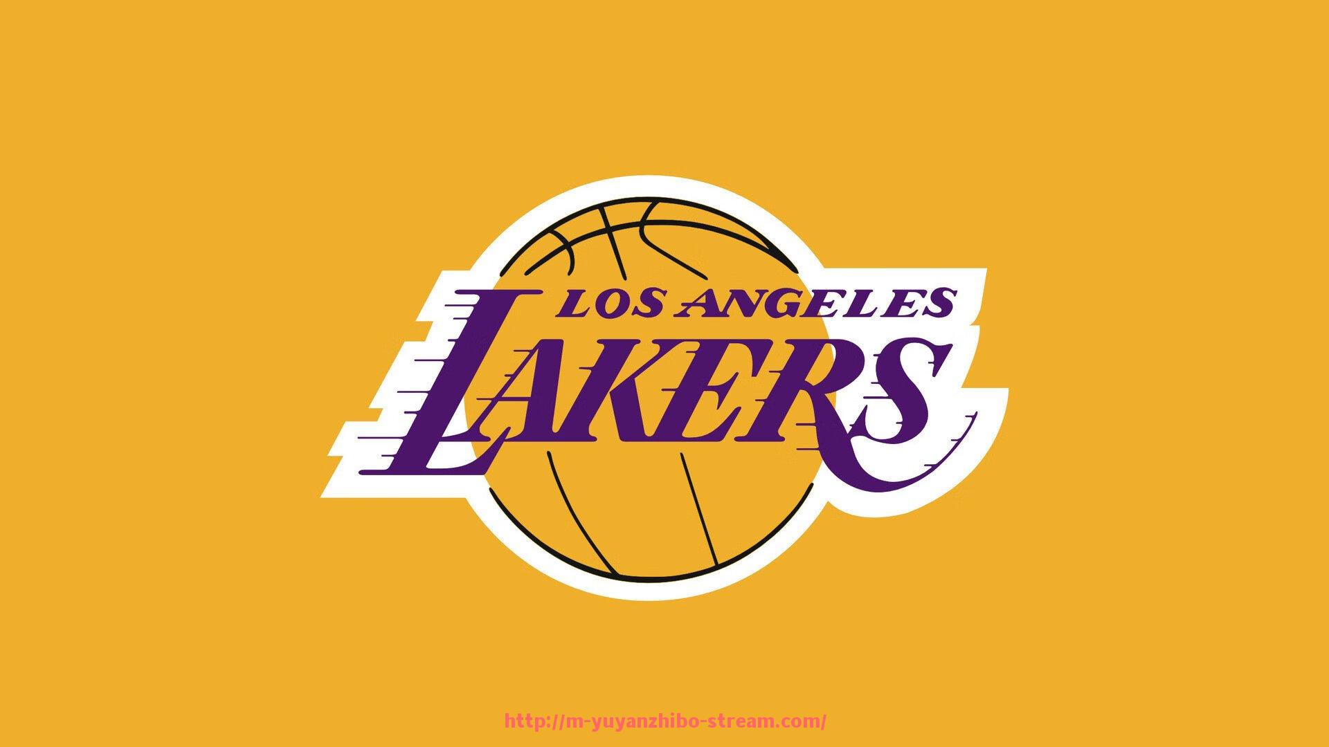 雨燕直播-德甲球队战术特点分析及各队优势打法解读