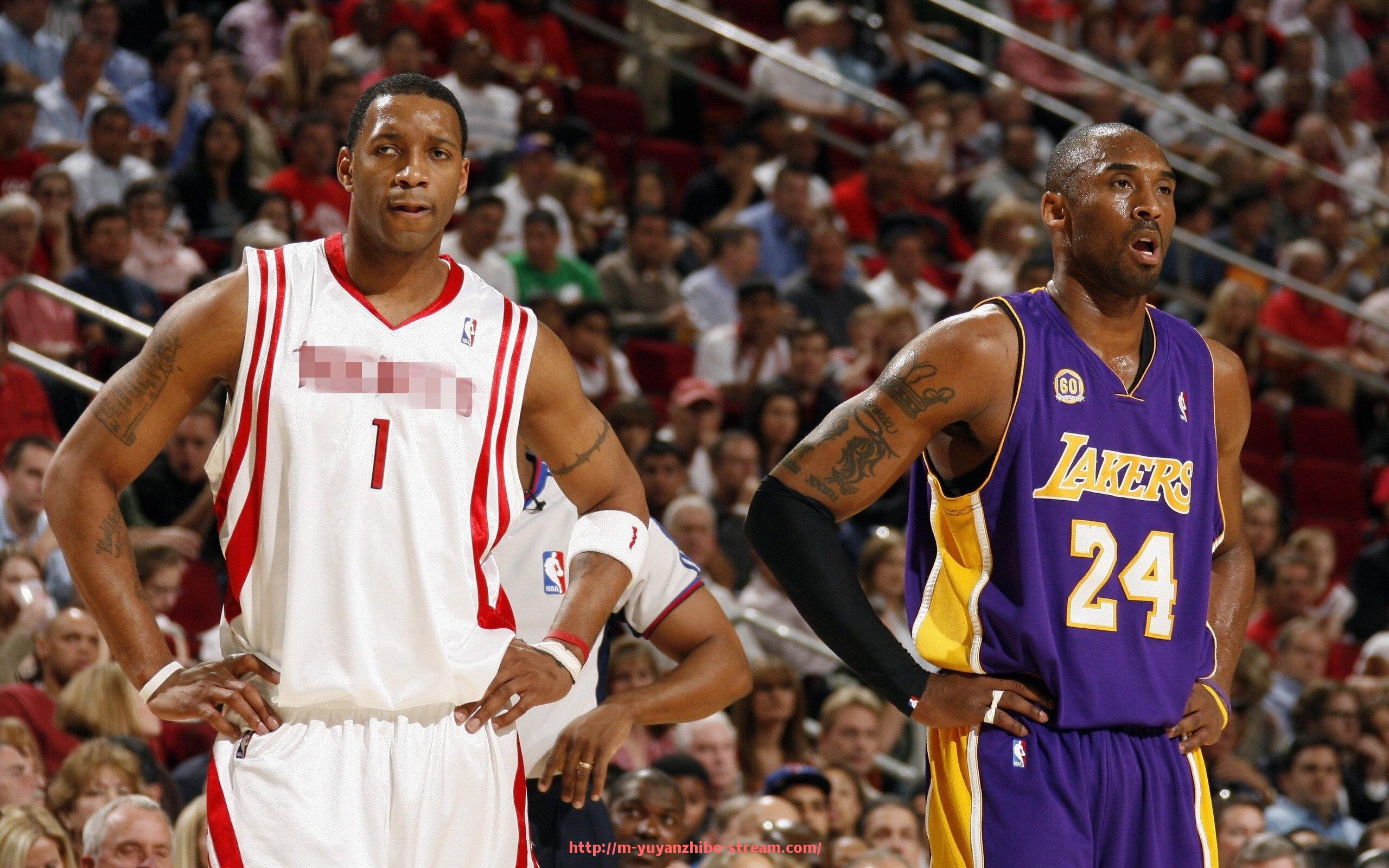 雨燕直播-探析德甲球队不积极引援背后的深层原因