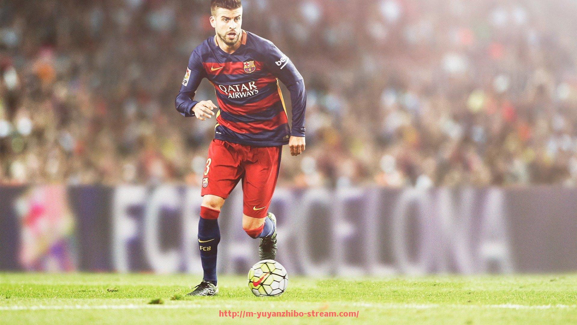 雨燕直播-从防守反击看以往意甲防守型球队典范