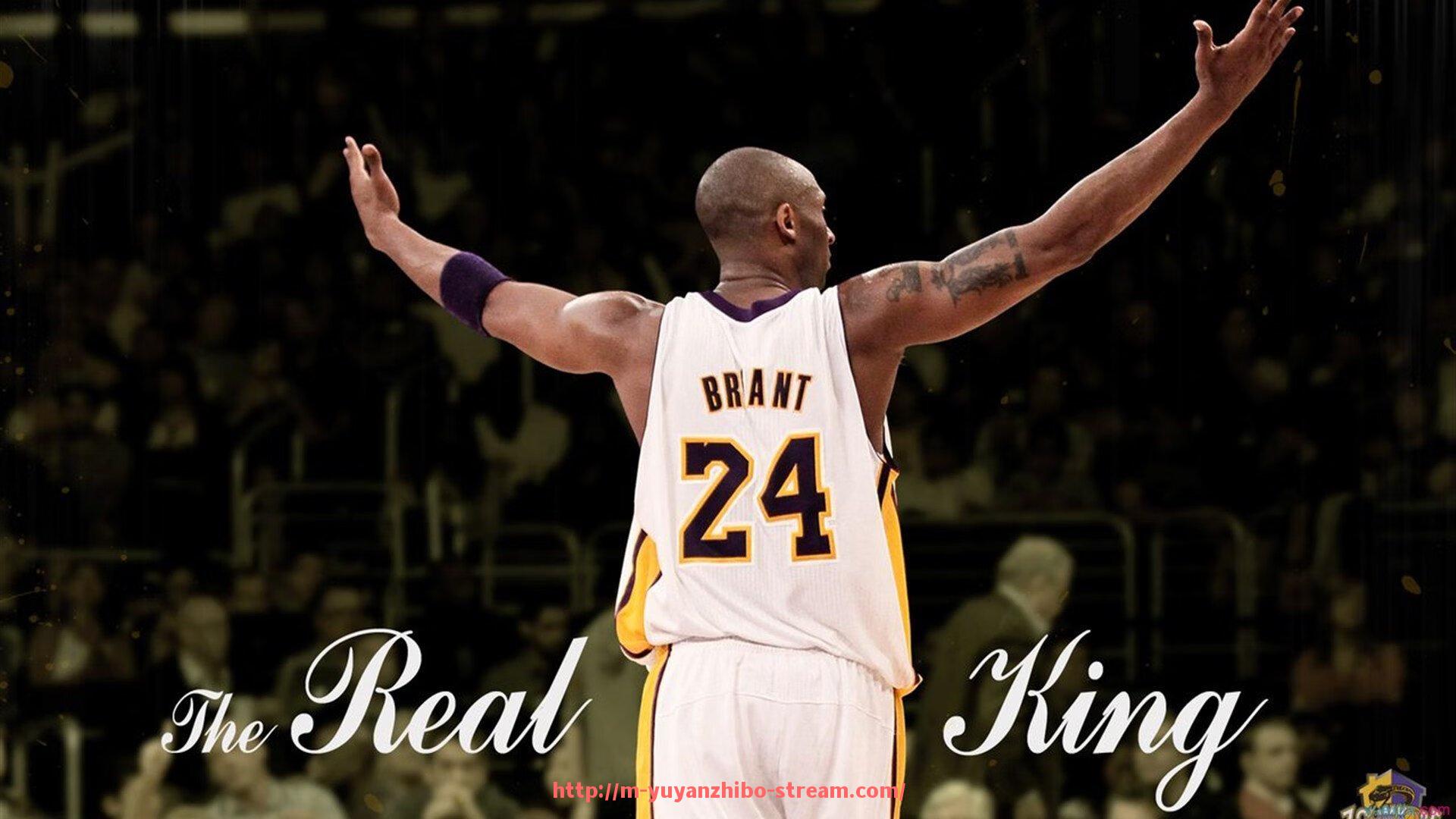 雨燕直播-世俱杯2025年球员训练服最新设计趋势