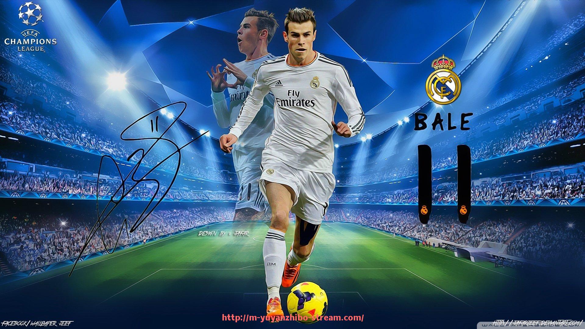 雨燕直播-世俱杯主力球鞋抓地能力实验室实测数据对比汇总