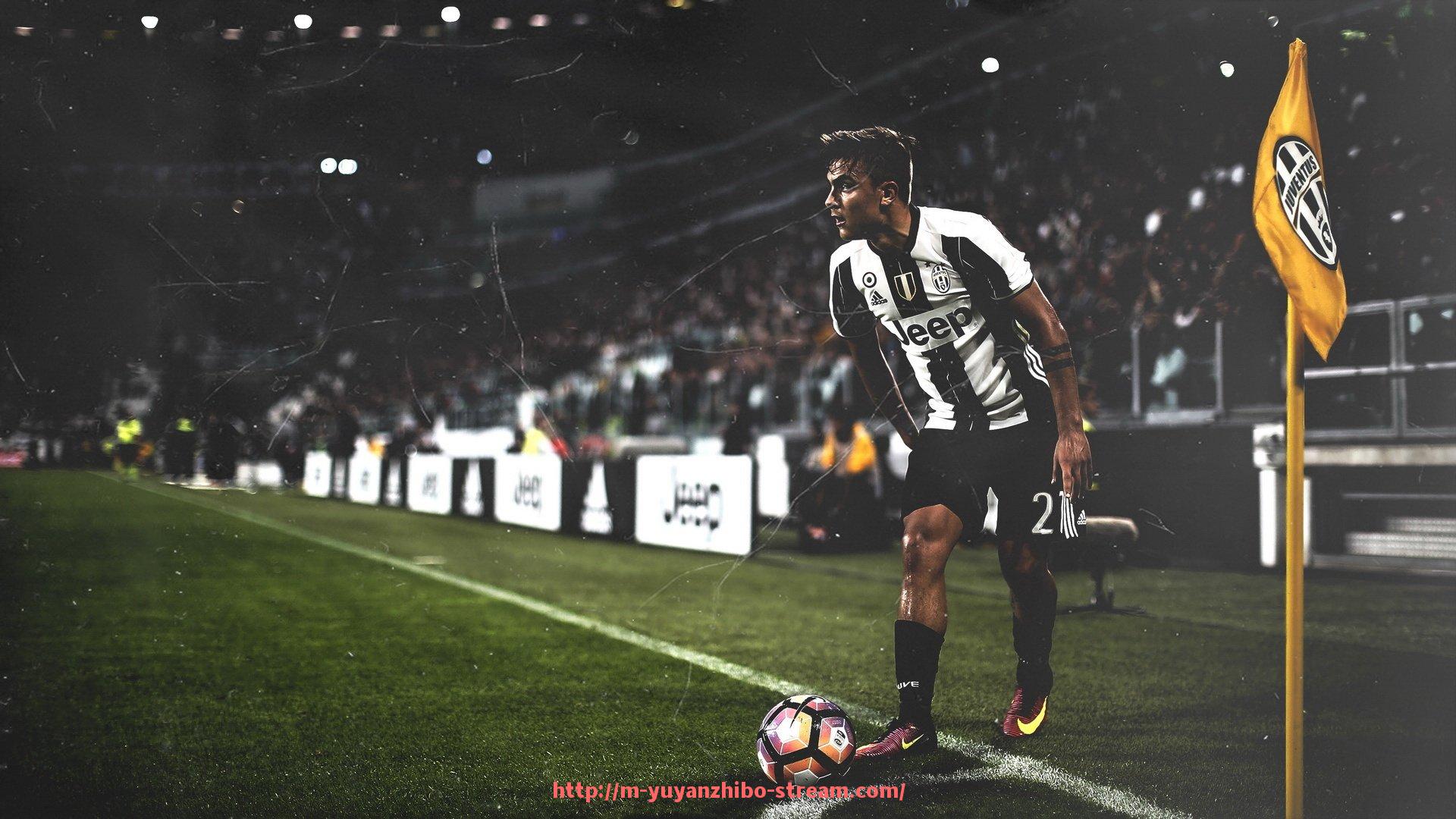 雨燕直播-世俱杯历史助攻王盘点：传球大师成就进球盛宴