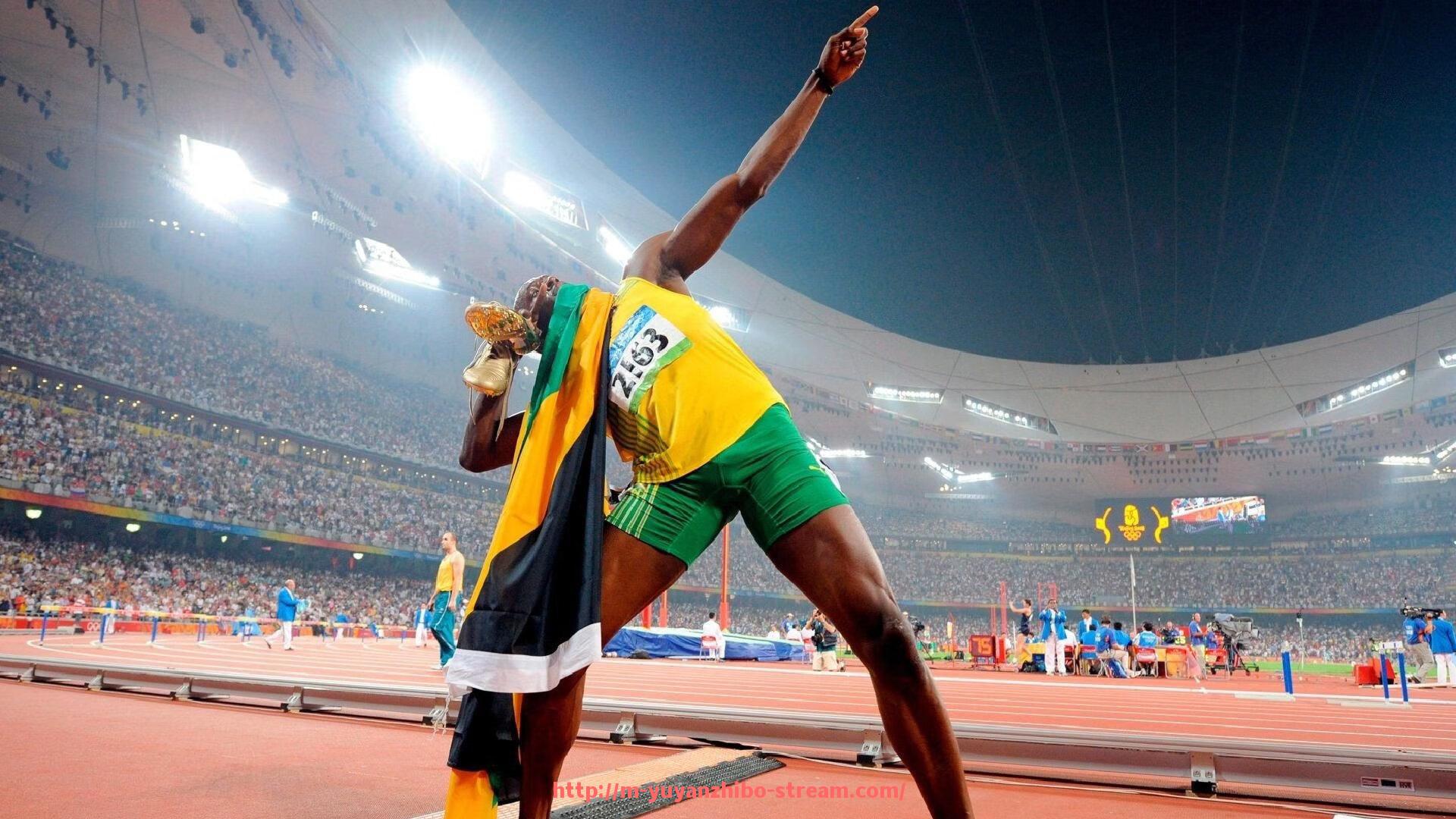 雨燕直播-世俱杯历史助攻王盘点：传球大师成就进球盛宴