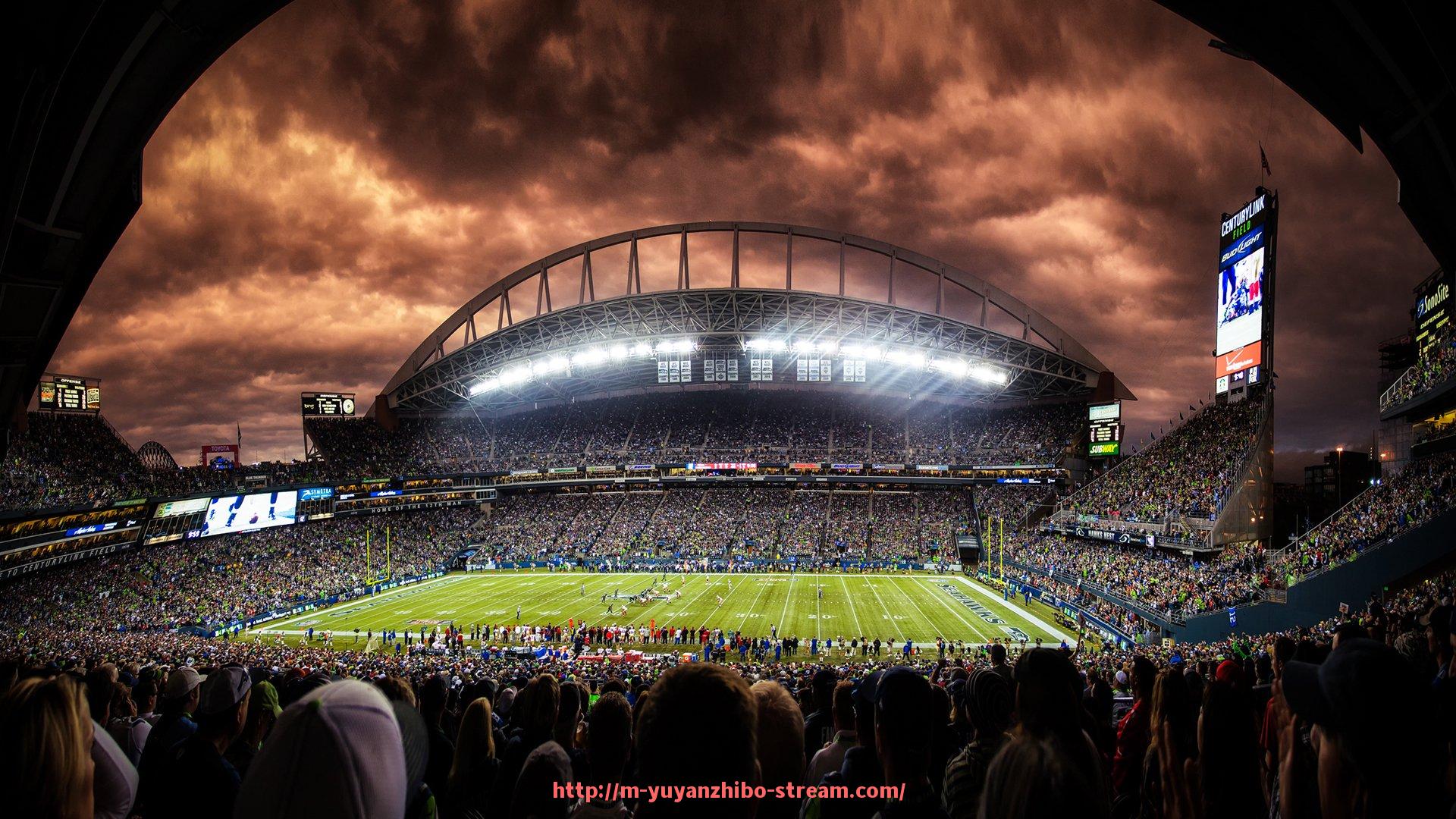 雨燕直播-意甲球队平均跑动数据统计：战术风格与体能表现解读