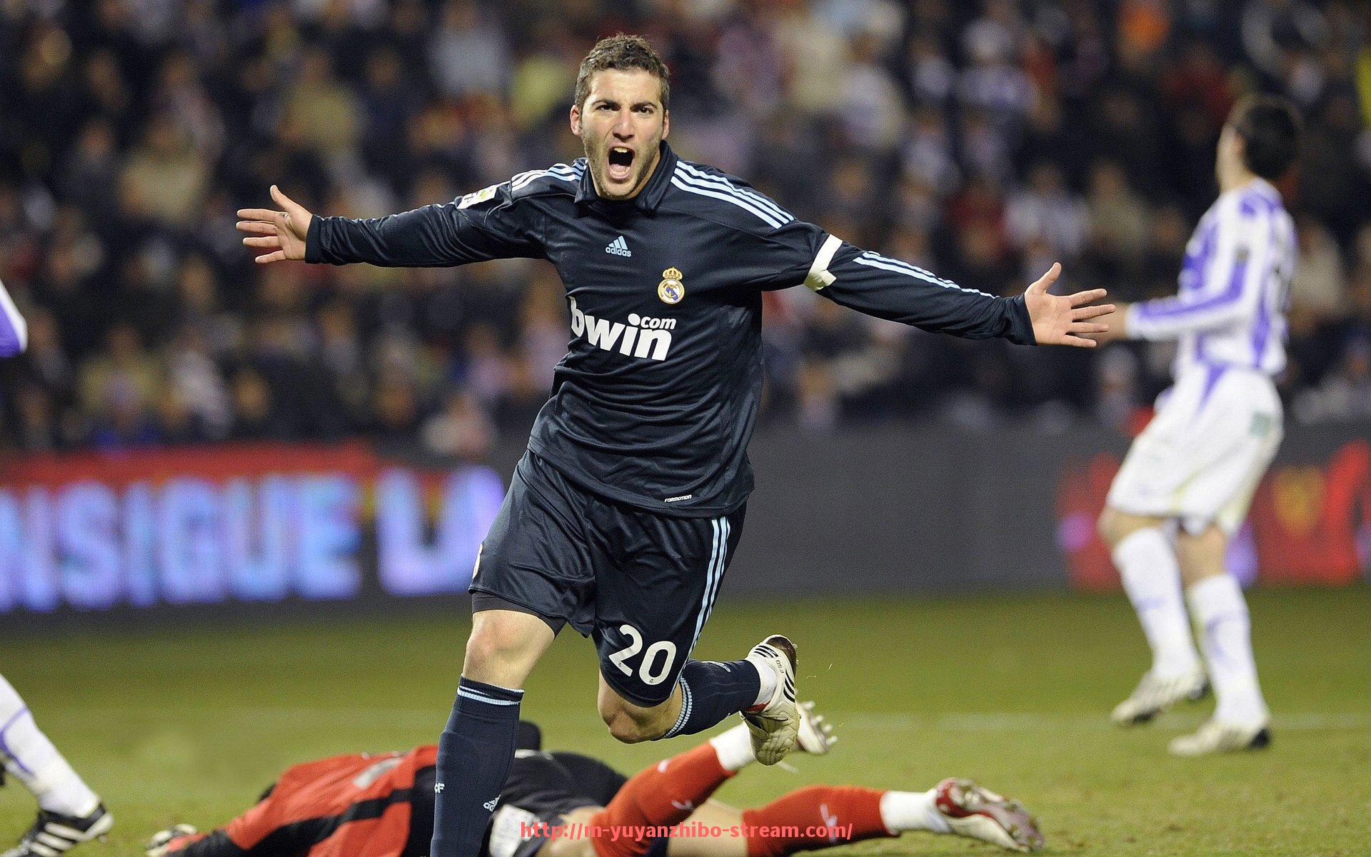 雨燕直播-意甲球队死敌名单最新版本及历史恩怨梳理