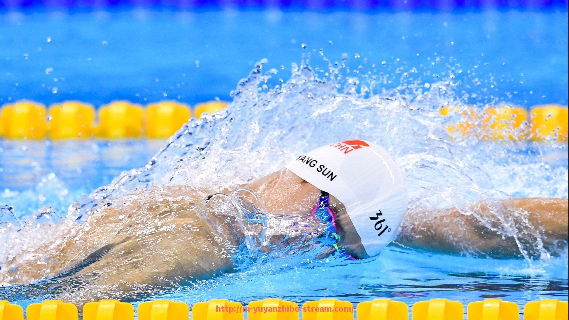 雨燕直播-世俱杯历届冠军盘点及冠军球队发展历程