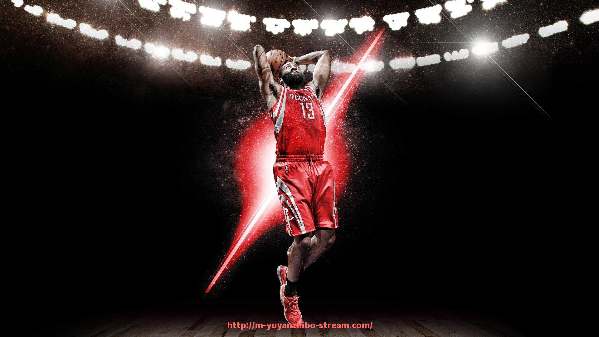 雨燕直播-世俱杯改制前洲际杯对比分析呈现两大赛事制度演变