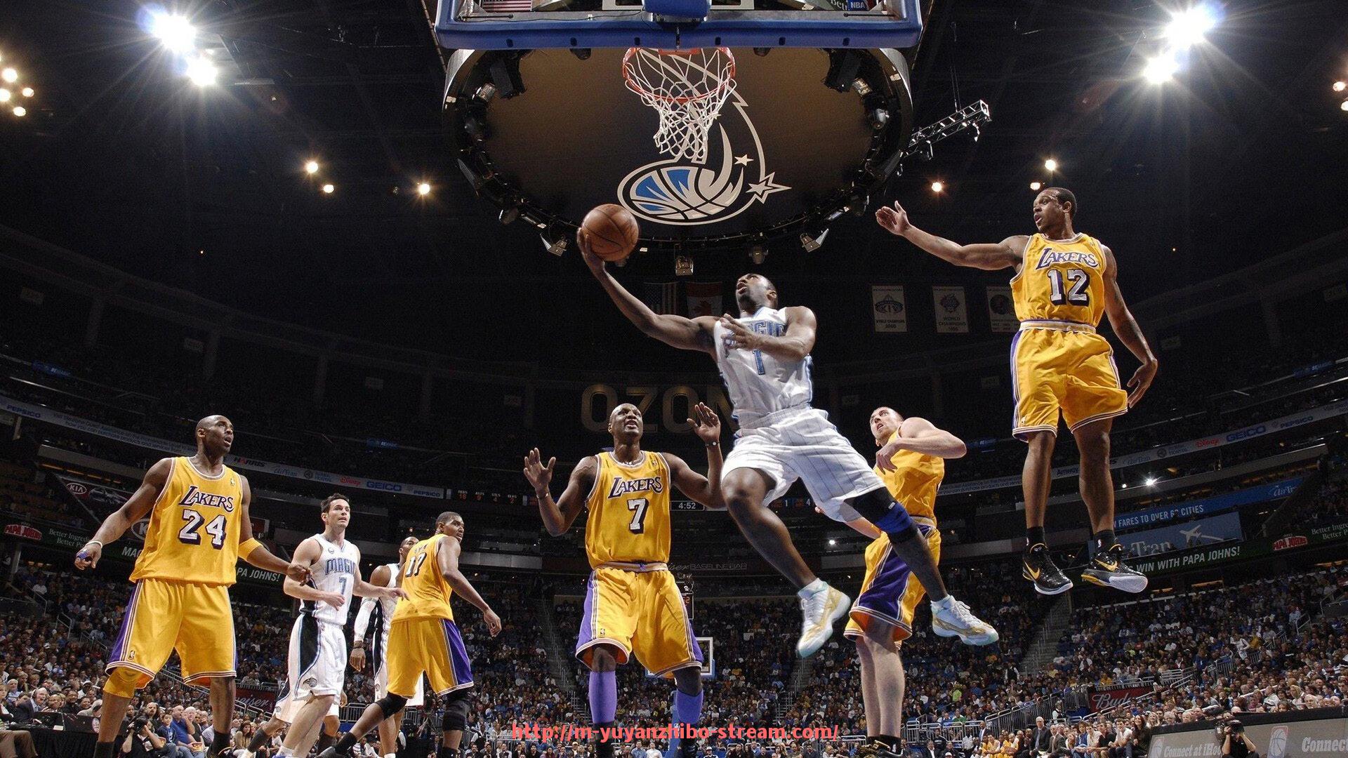 雨燕直播-法甲进攻效率分析及球队进攻战术解析