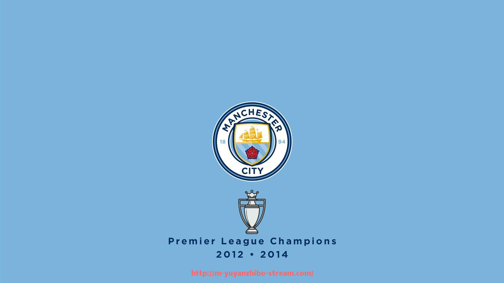 雨燕直播-世俱杯球员训练计划揭秘,助力提升赛场表现