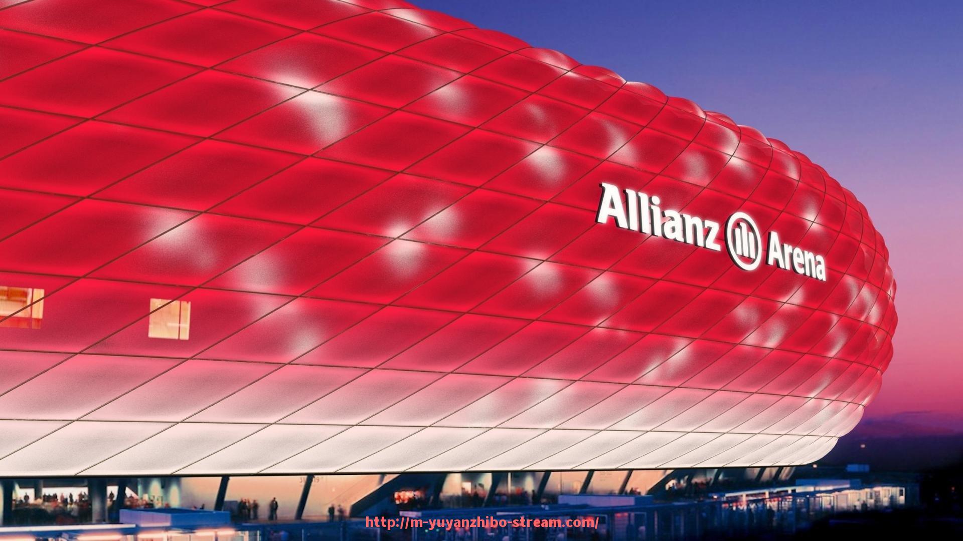 雨燕直播-世俱杯球员转会动态追踪:冬窗交易是否改变格局