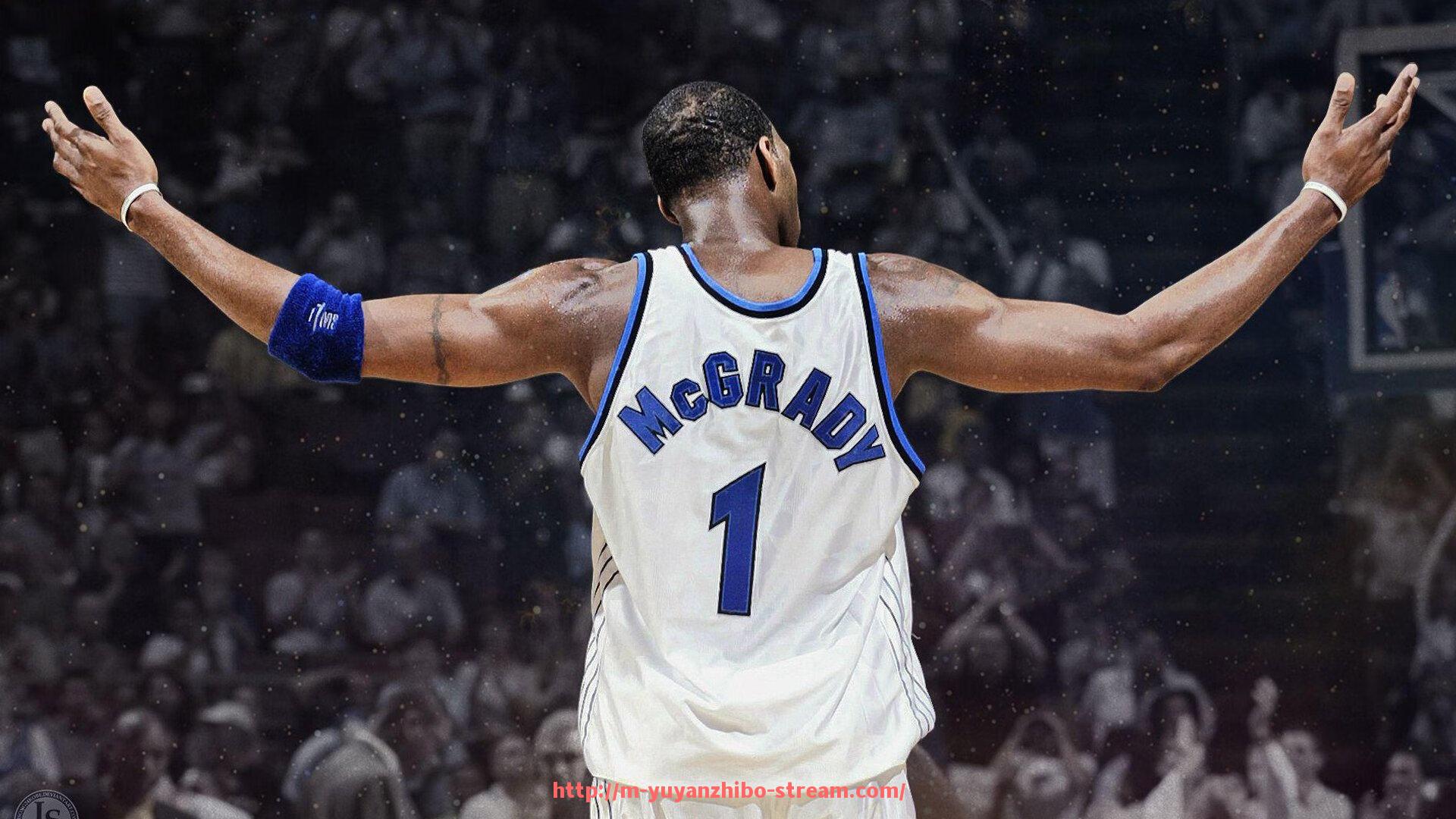 雨燕直播-世俱杯球员转会动态追踪:冬窗交易是否改变格局