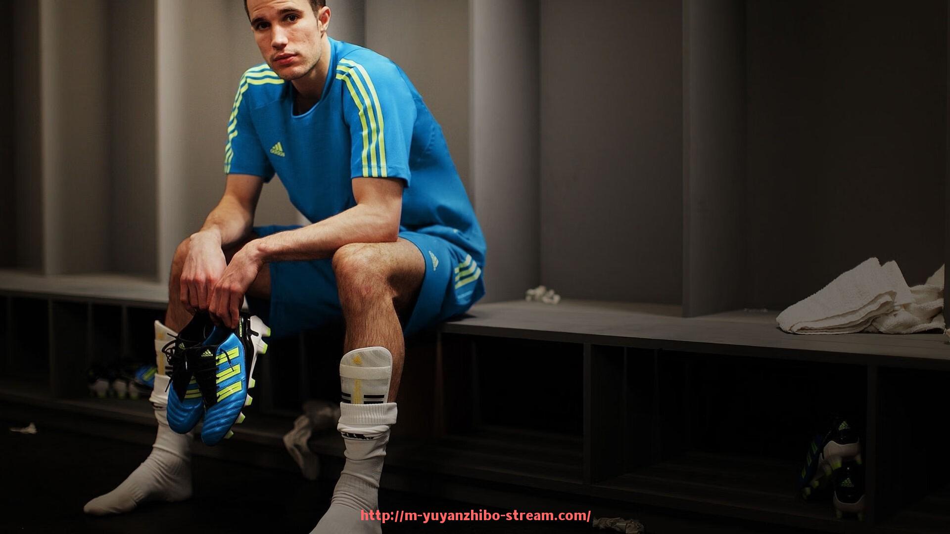 雨燕直播-意甲目前最强球队:分析目前意甲联赛中最强的球队及其优势。