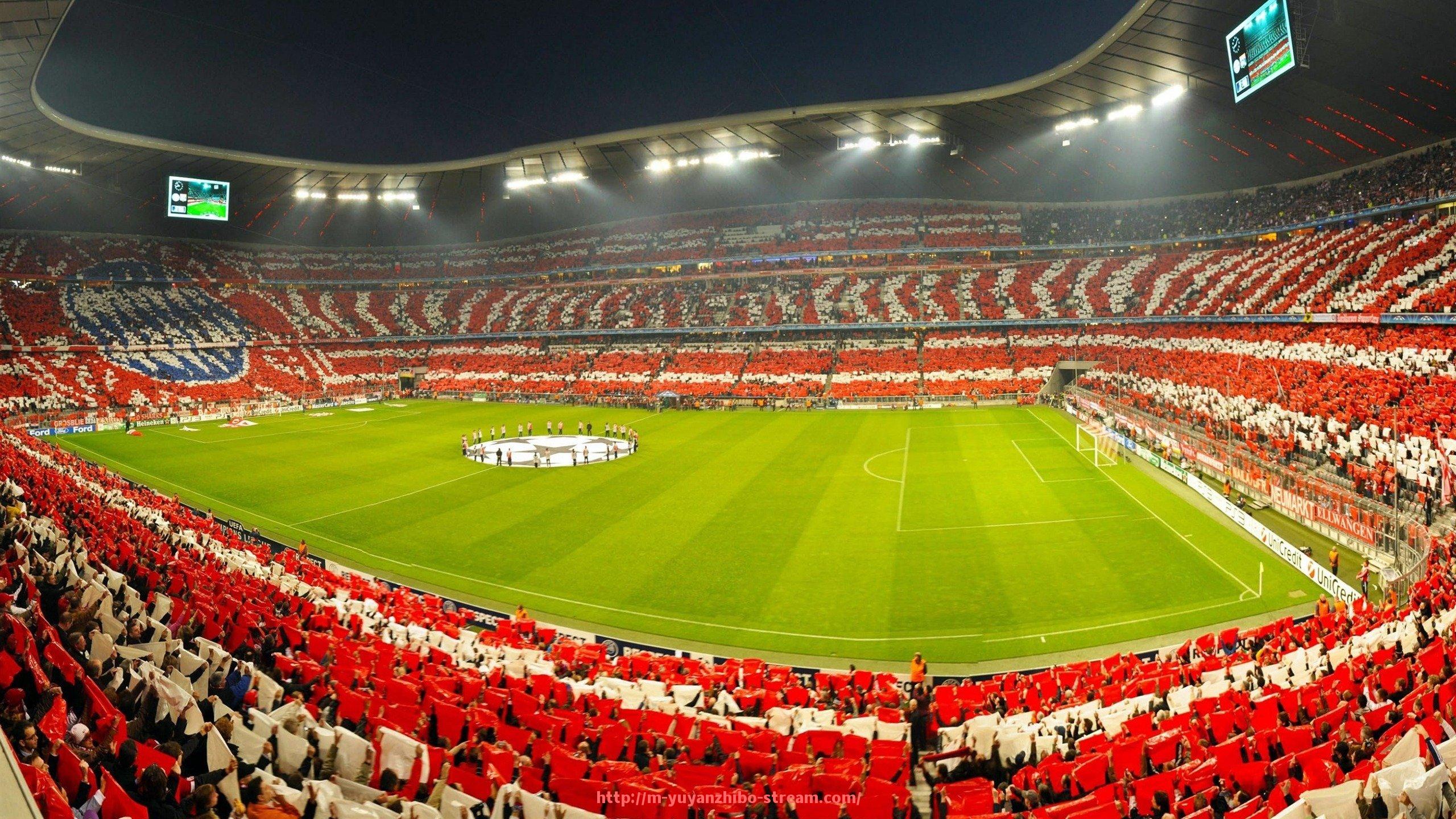 雨燕直播-世俱杯球鞋品牌代言球员阵容的全面分析及市场影响