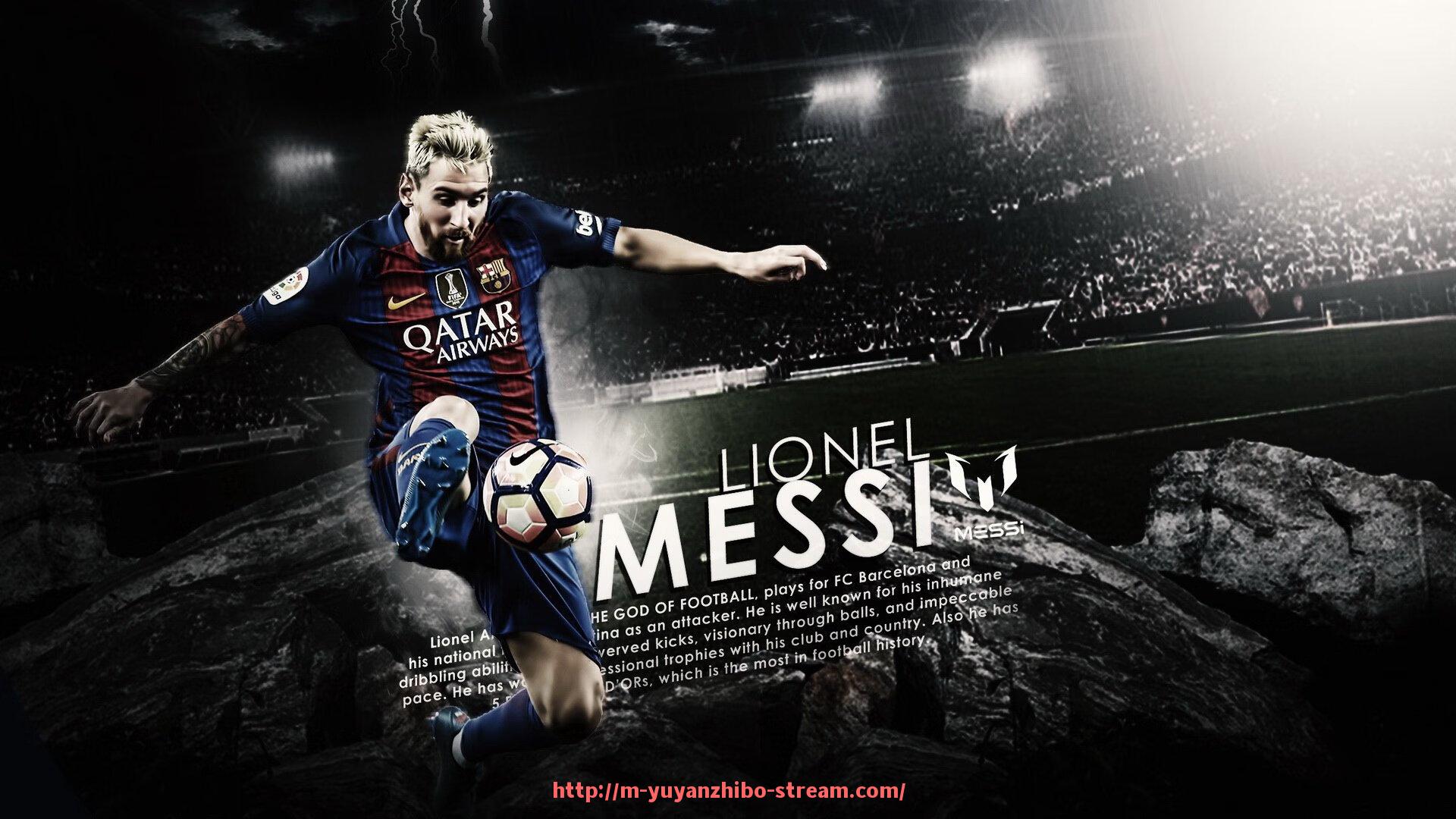 雨燕直播-世俱杯线上助威音频内容制作与传播建议