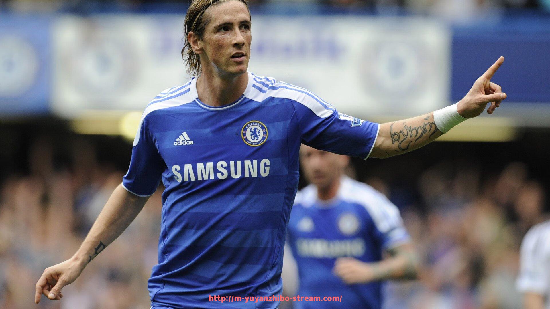 雨燕直播-世俱杯线上助威音频内容制作与传播建议