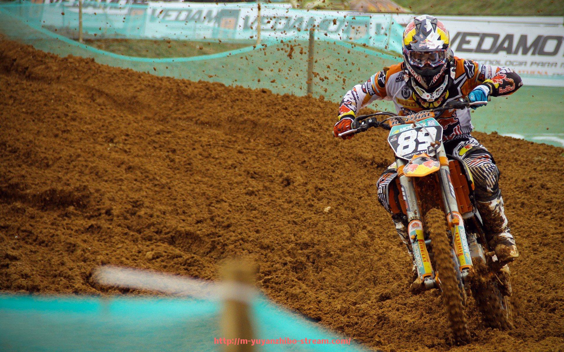 雨燕直播-世俱杯线上助威音频内容制作与传播建议