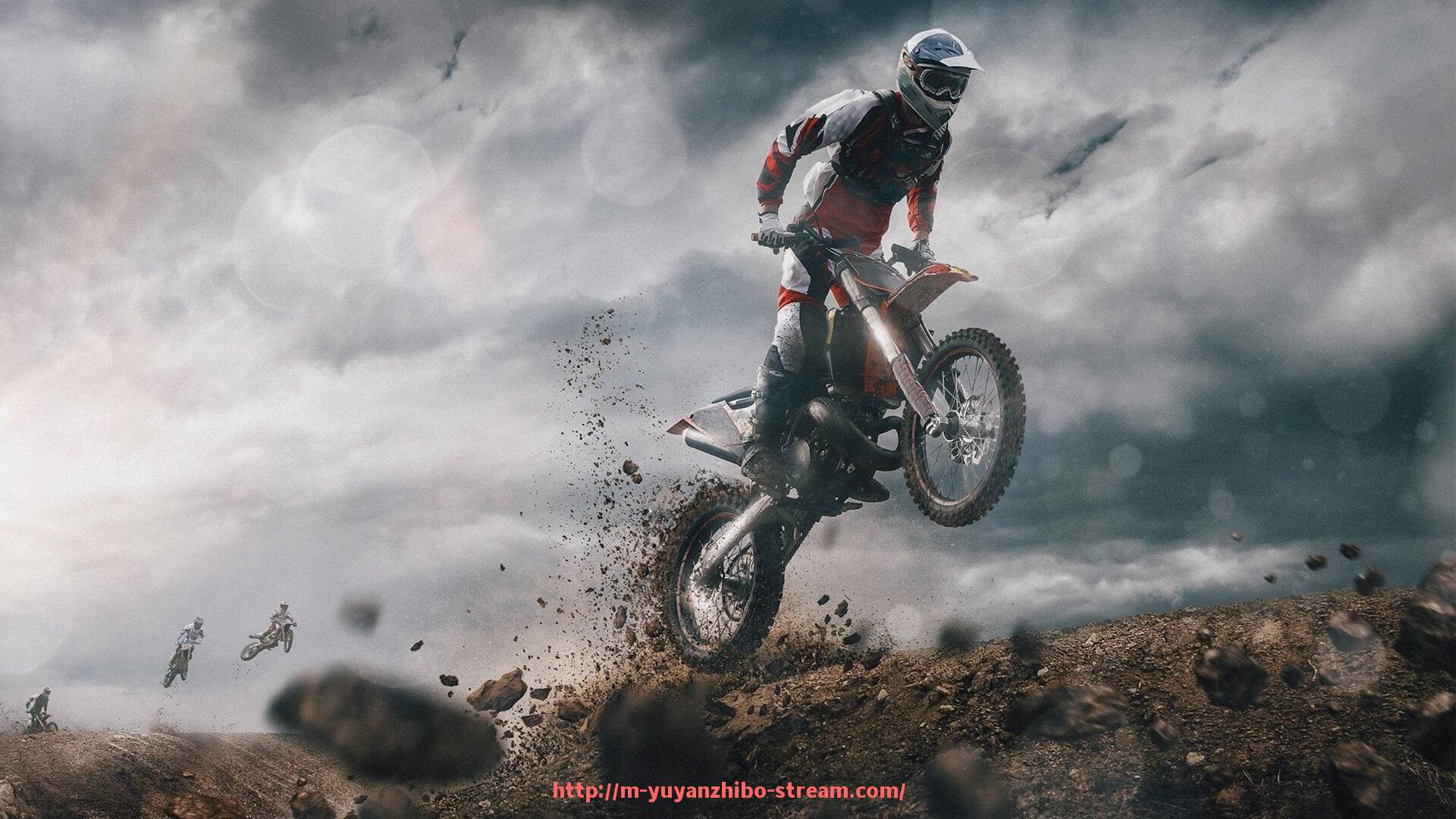 雨燕直播-世俱杯赛事宣传资料内容设计与多渠道传播策略