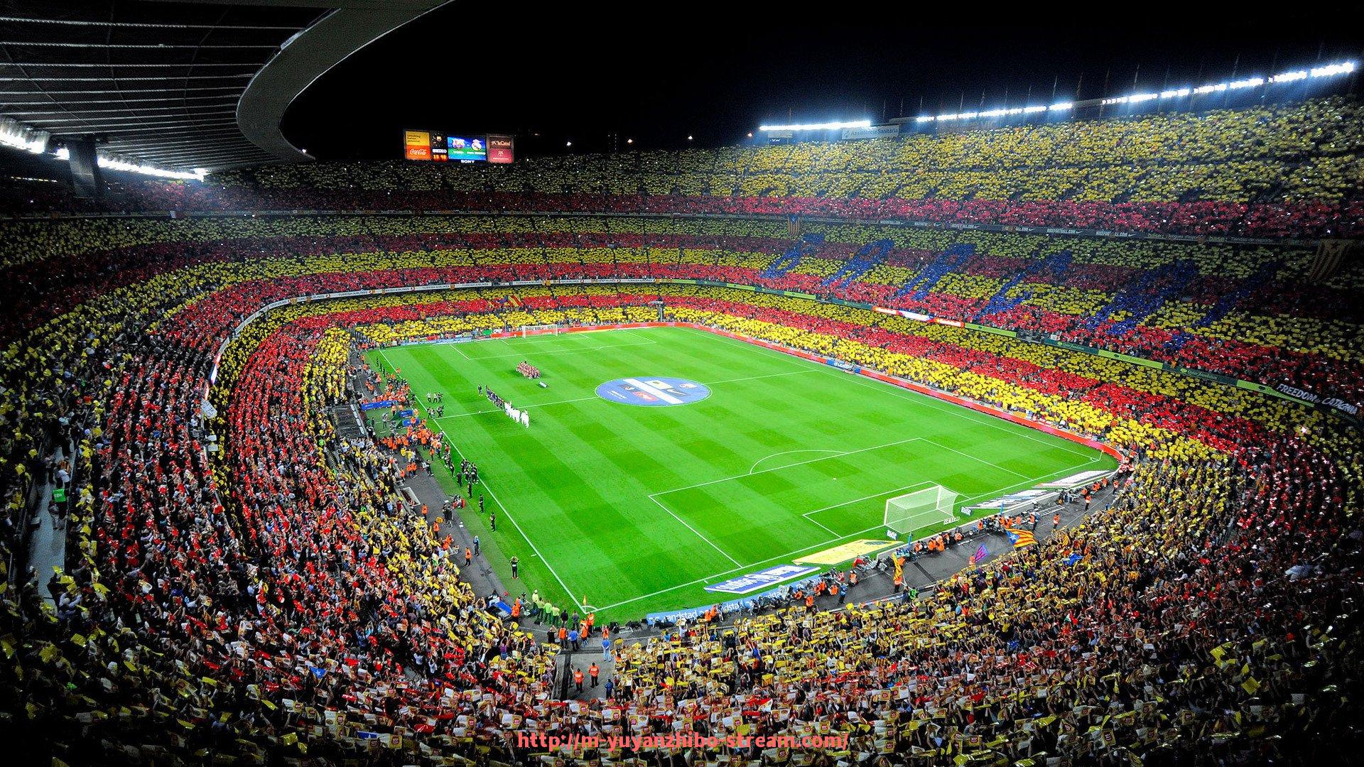 雨燕直播-世俱杯赞助商合同条款解析与法律合规审查要点