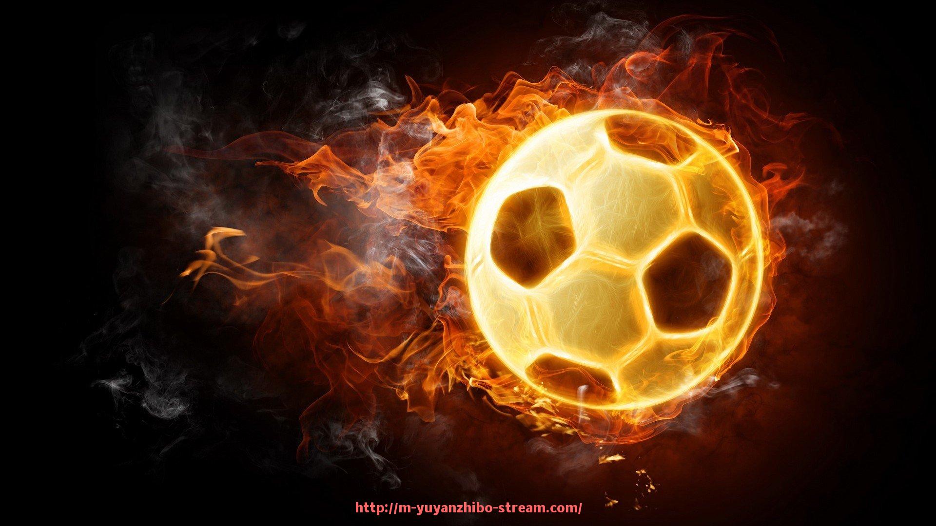 雨燕直播-世俱杯门将评分标准公开，五大维度带你解读守门关键