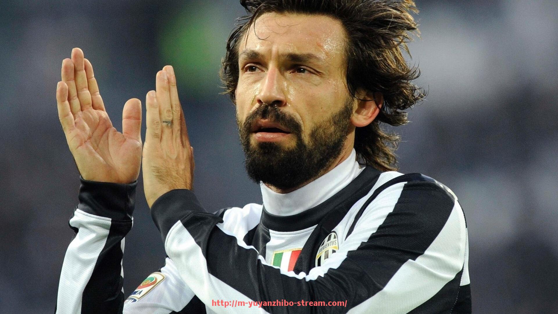 雨燕直播-世俱杯门将评分标准公开，五大维度带你解读守门关键