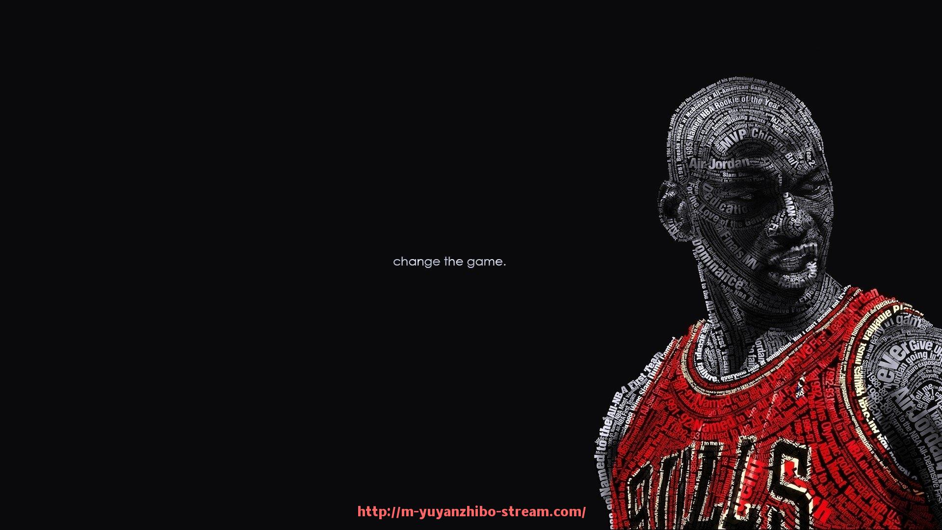 雨燕直播-中卫控球推进表现数据对比:世俱杯后场组织角色职责演进分析