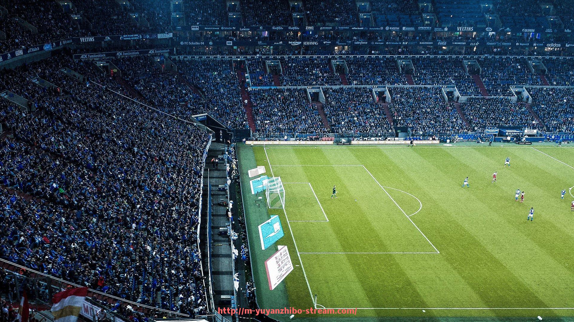 雨燕直播-中超联赛主客场制度介绍及观赛体验全面解析