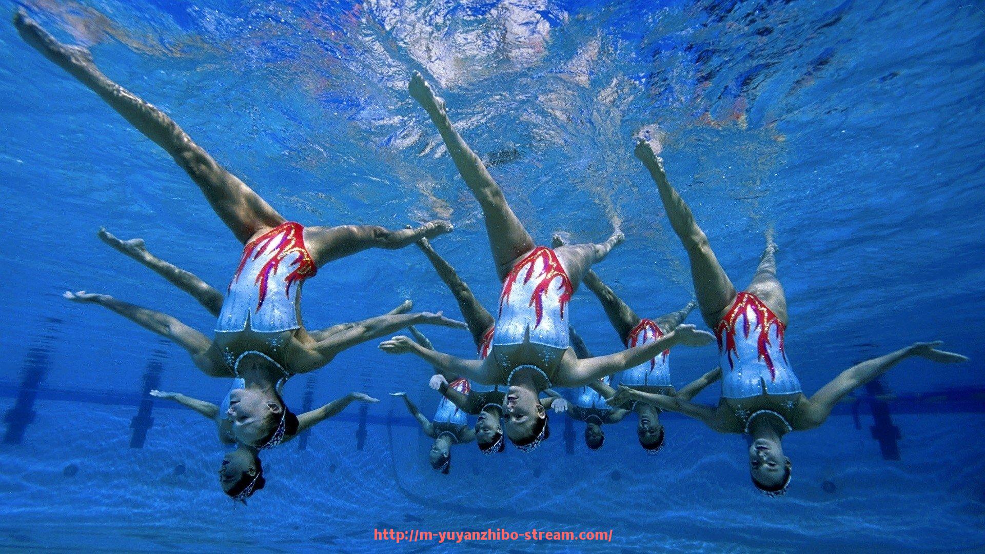 雨燕直播-博卡青年世俱杯进球榜数据：球队历年进球手全记录