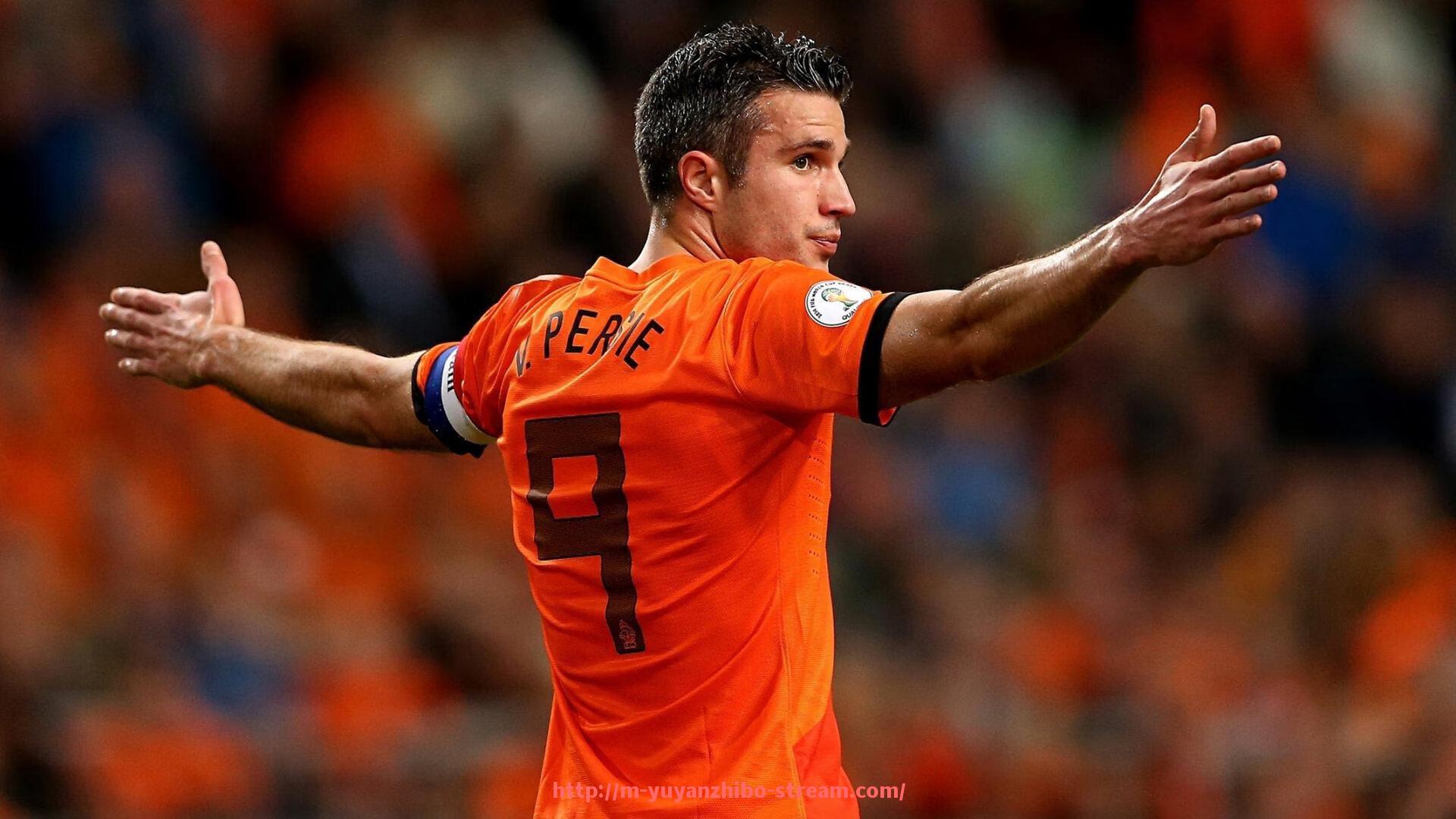 雨燕直播-原火箭队球员名单回顾及转会走向梳理