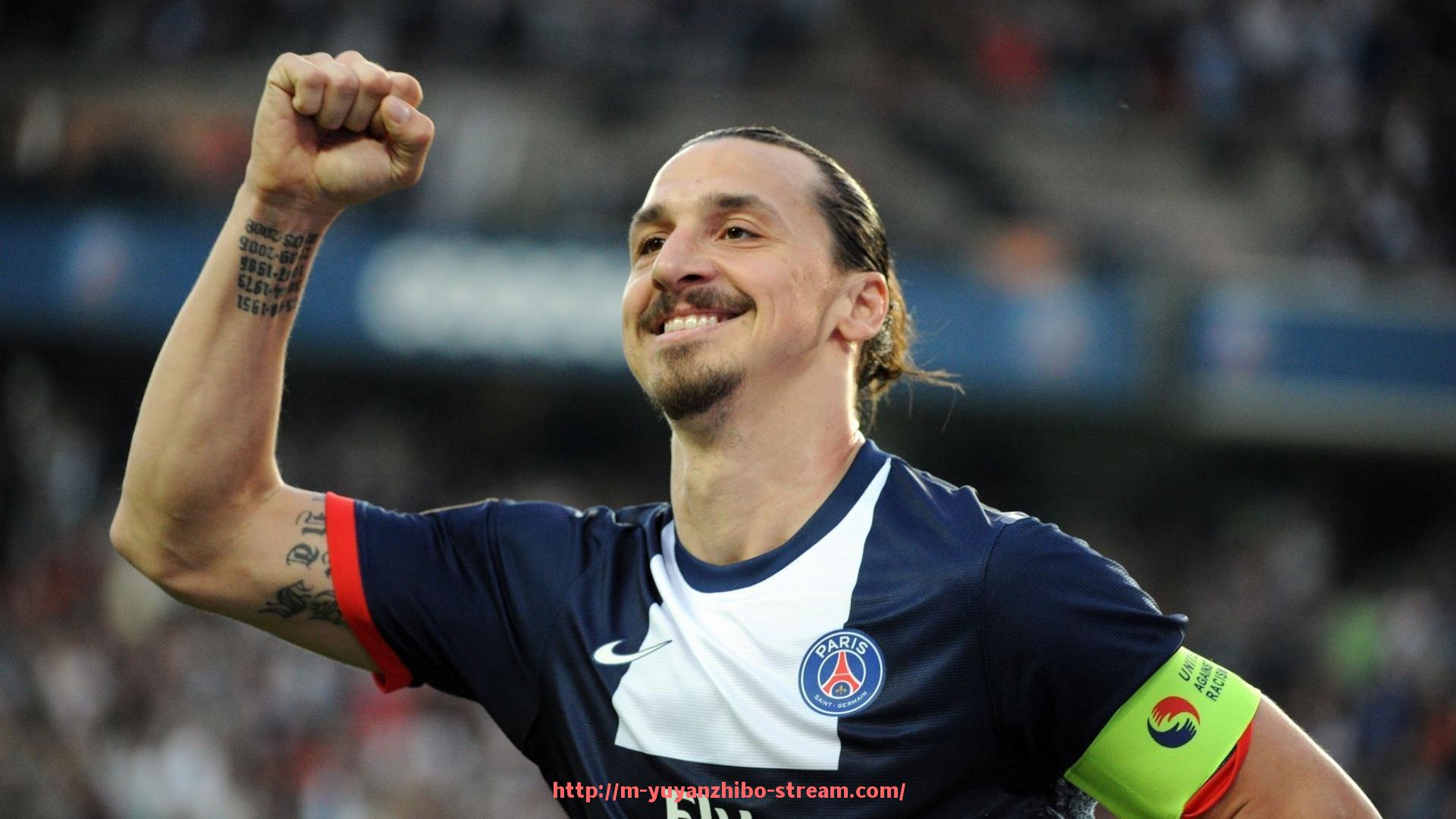 雨燕直播-官方披露：2025年世俱杯赛程详情及每日赛况预览