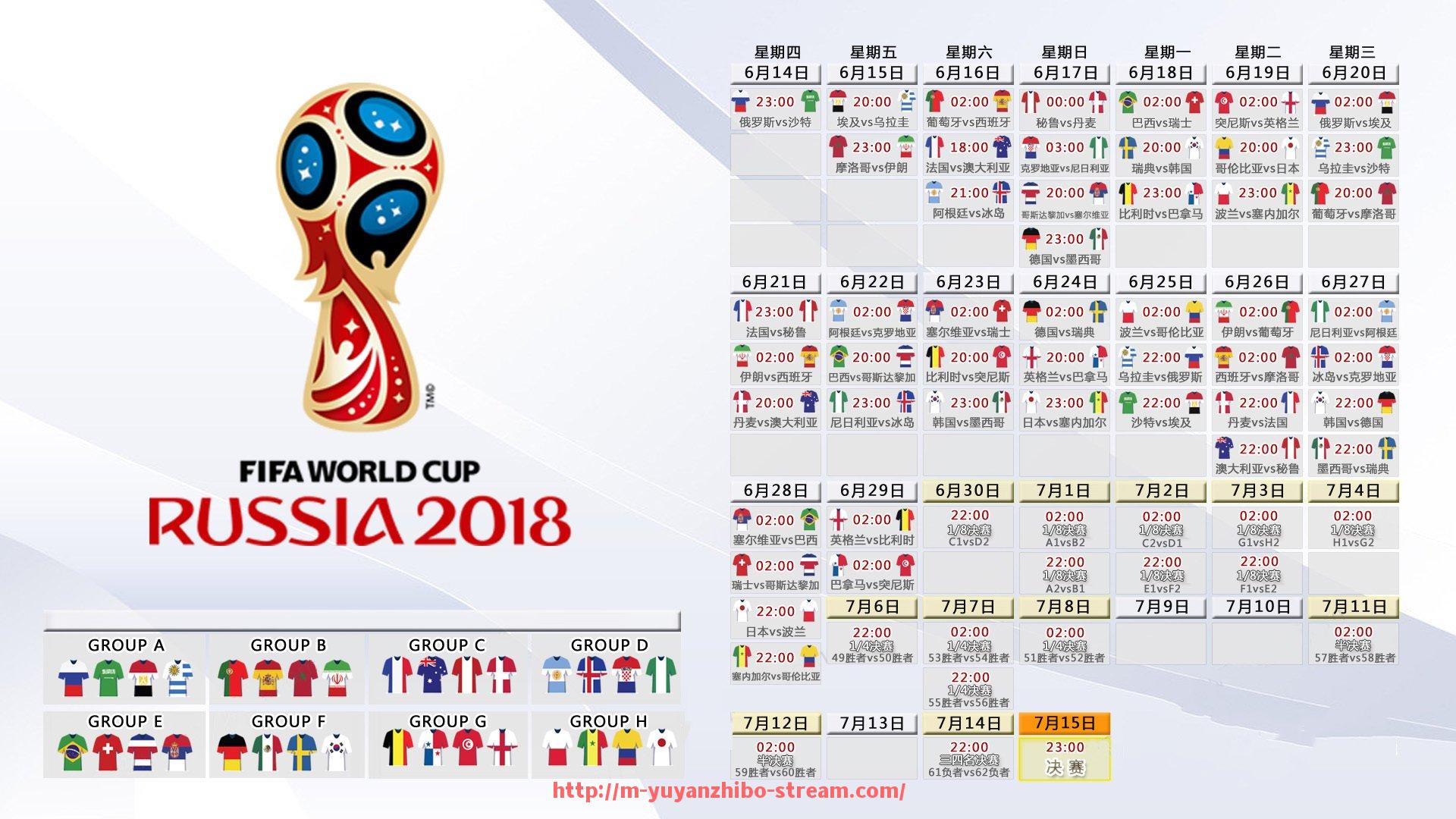 雨燕直播-广东地区健身器材批发厂家排行与供应概览